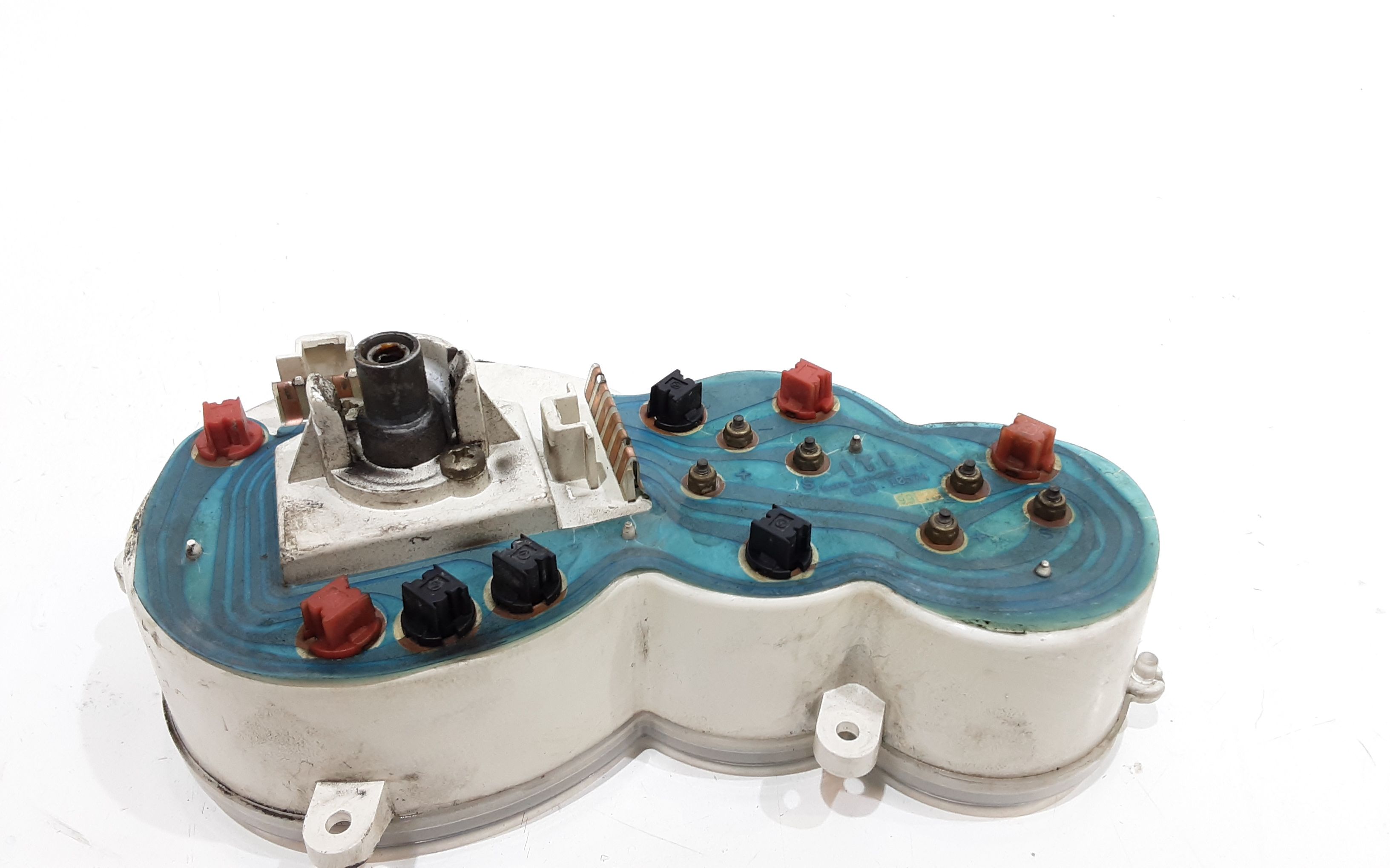 Quadro Strumenti Malaguti Madison 250cc (99>11)