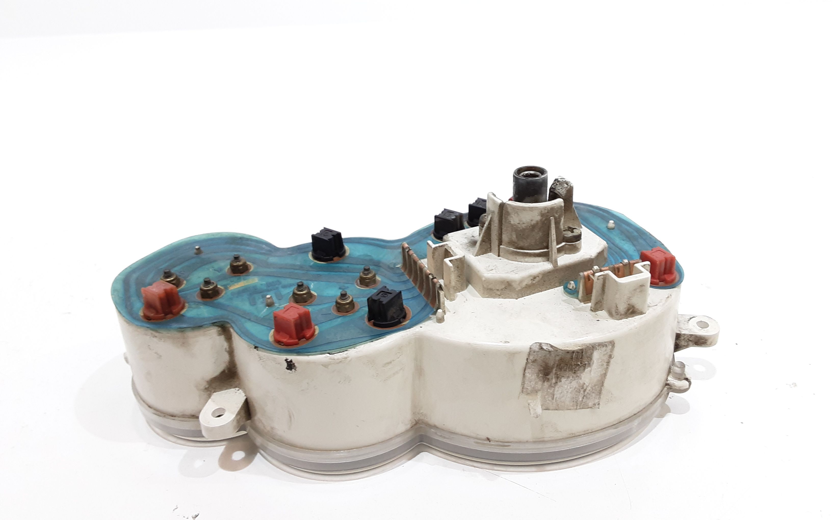 Quadro Strumenti Malaguti Madison 250cc (99>11)