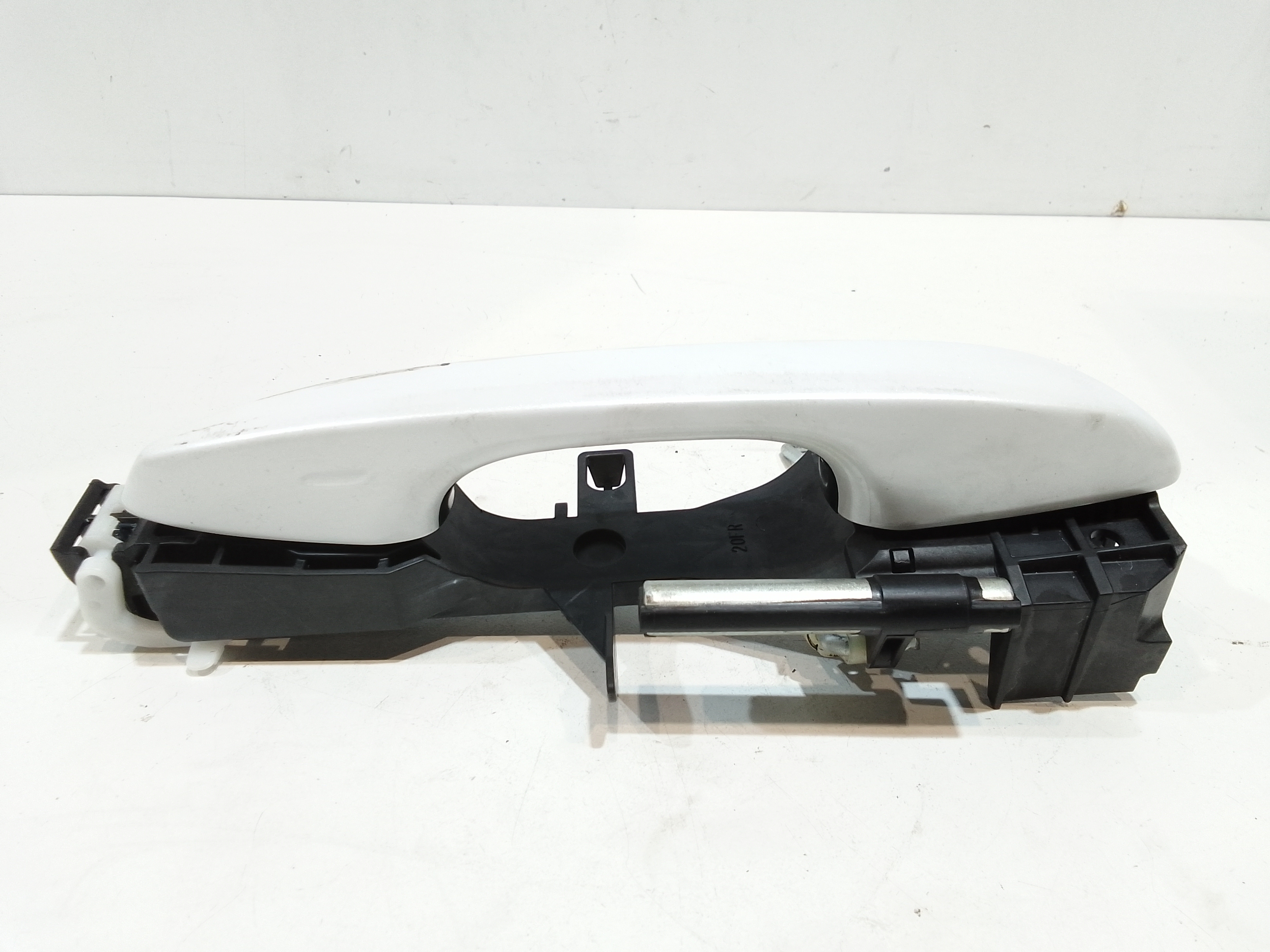 Maniglia esterna Anteriore Destra per Lexus UX (2018 - )