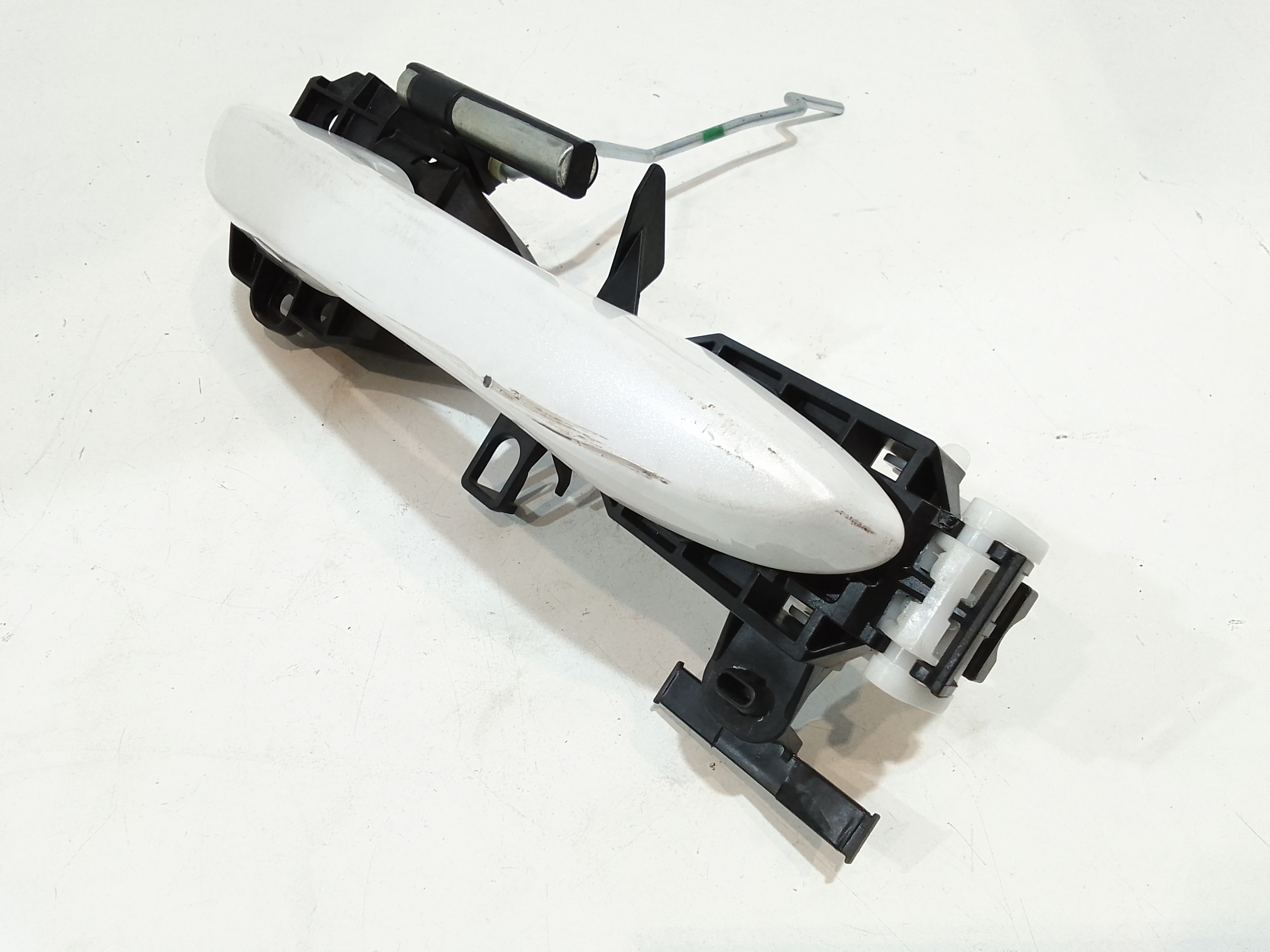 Maniglia esterna Anteriore Destra per Lexus UX (2018 - )