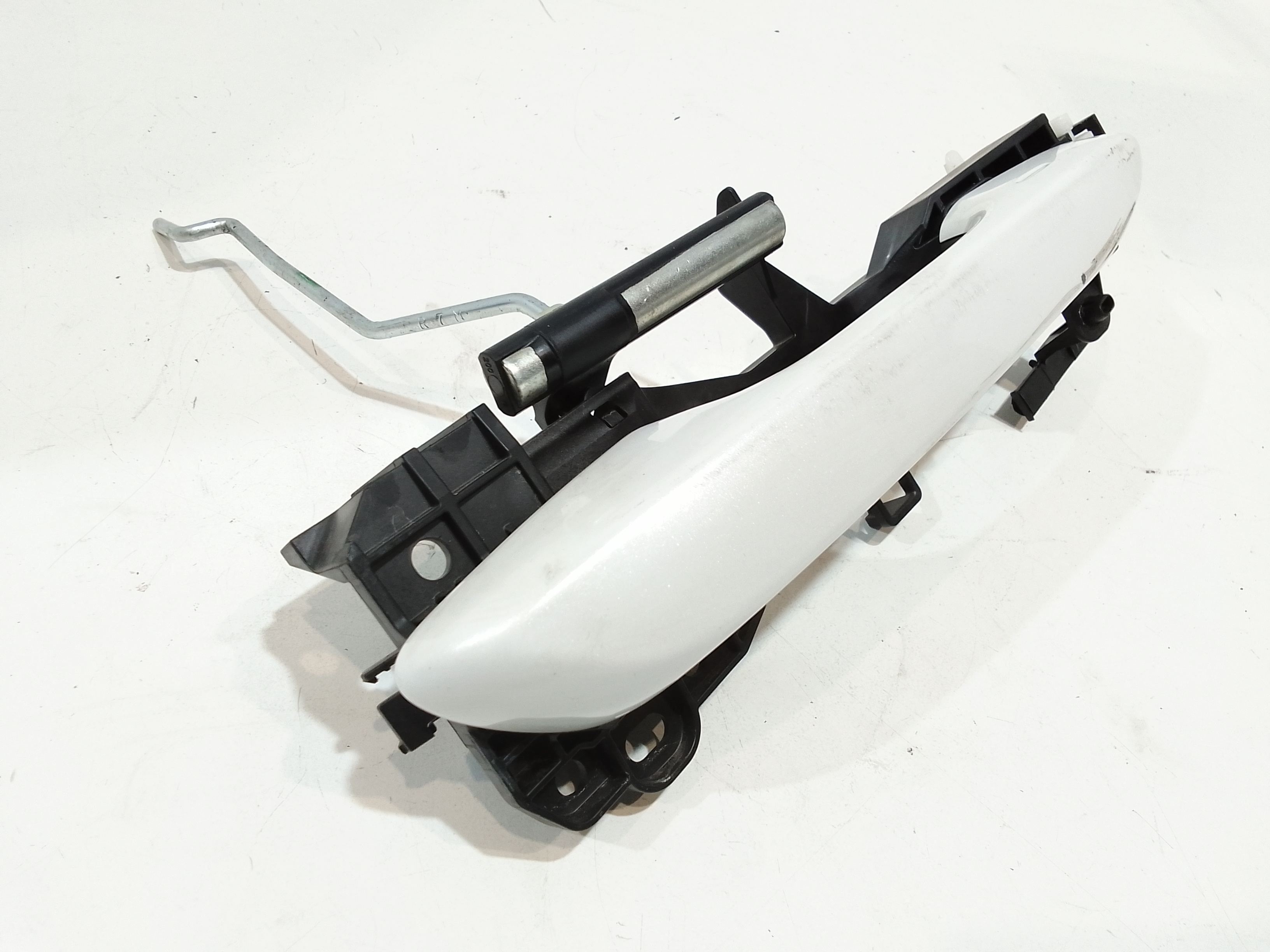 Maniglia esterna Anteriore Destra per Lexus UX (2018 - )