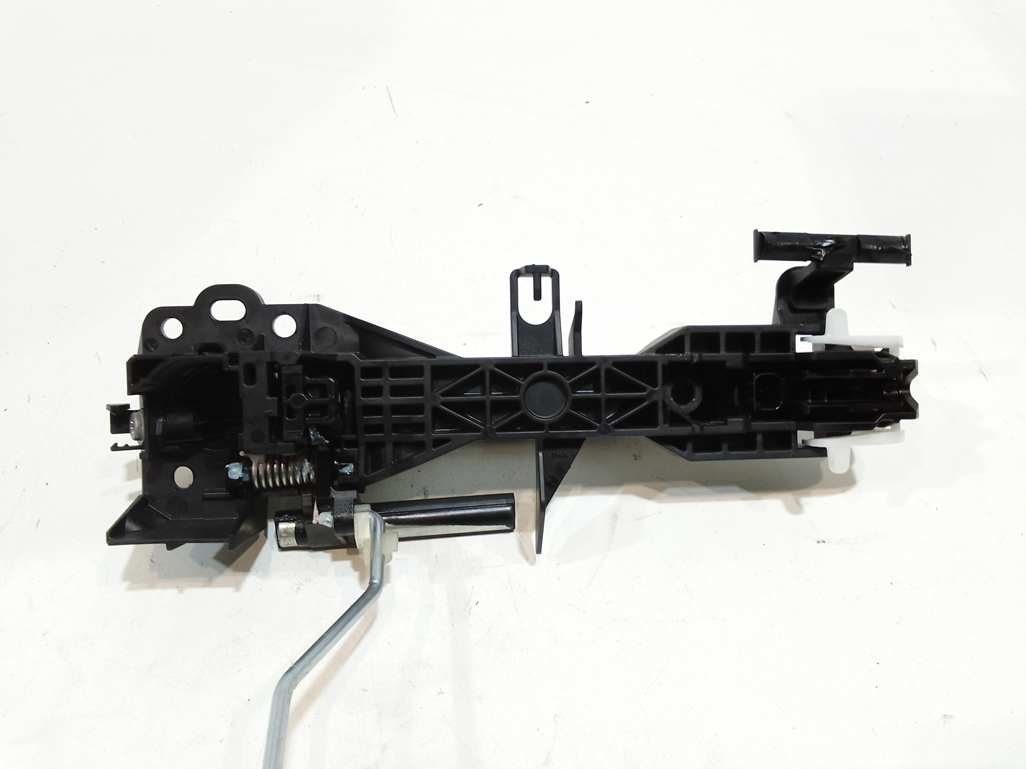 Maniglia esterna Anteriore Destra per Lexus UX (2018 - )