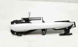 Maniglia esterna Anteriore Destra per Lexus UX (2018 - )