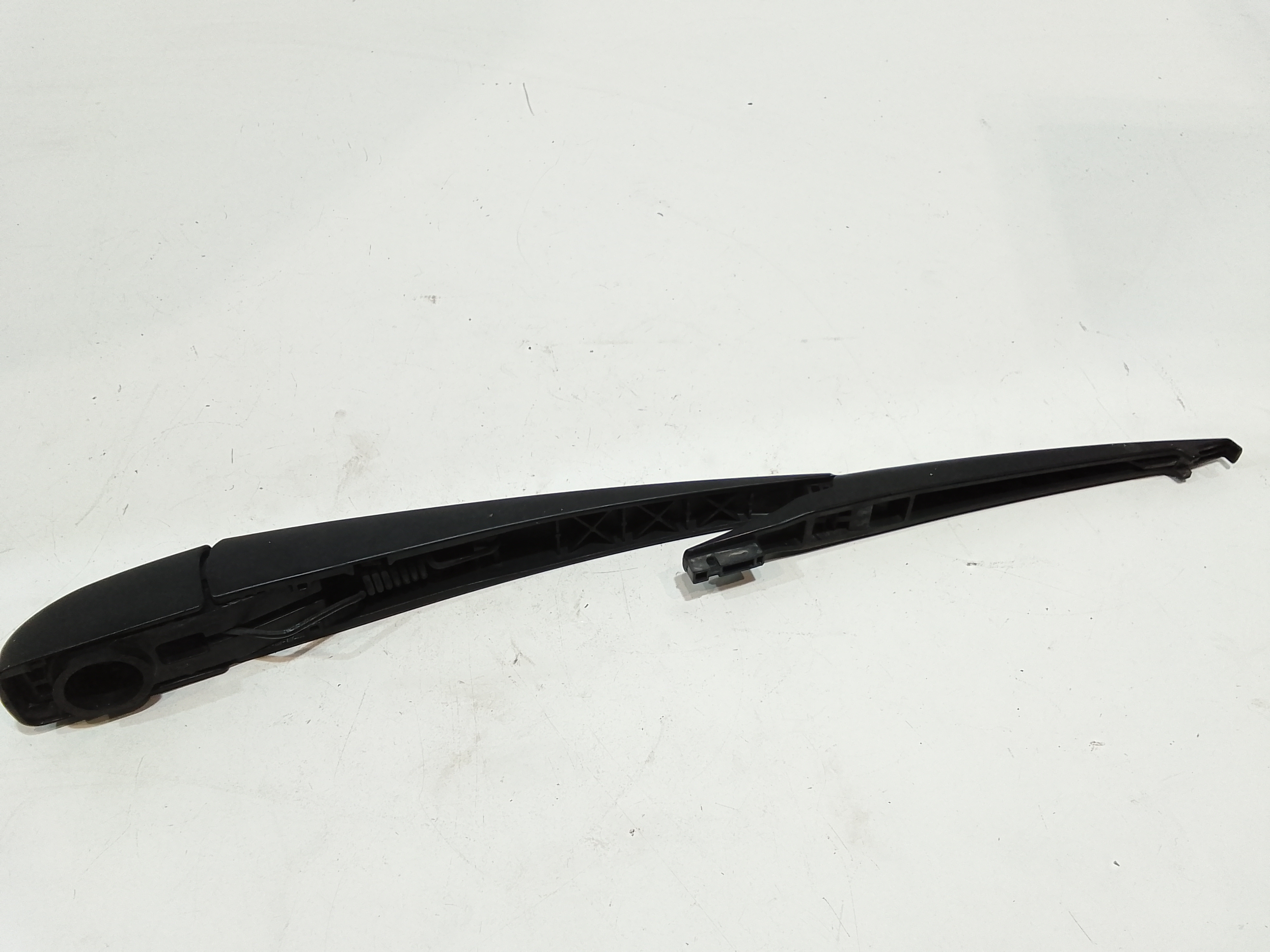 Braccio tergi posteriore per Lexus UX (2018 - )