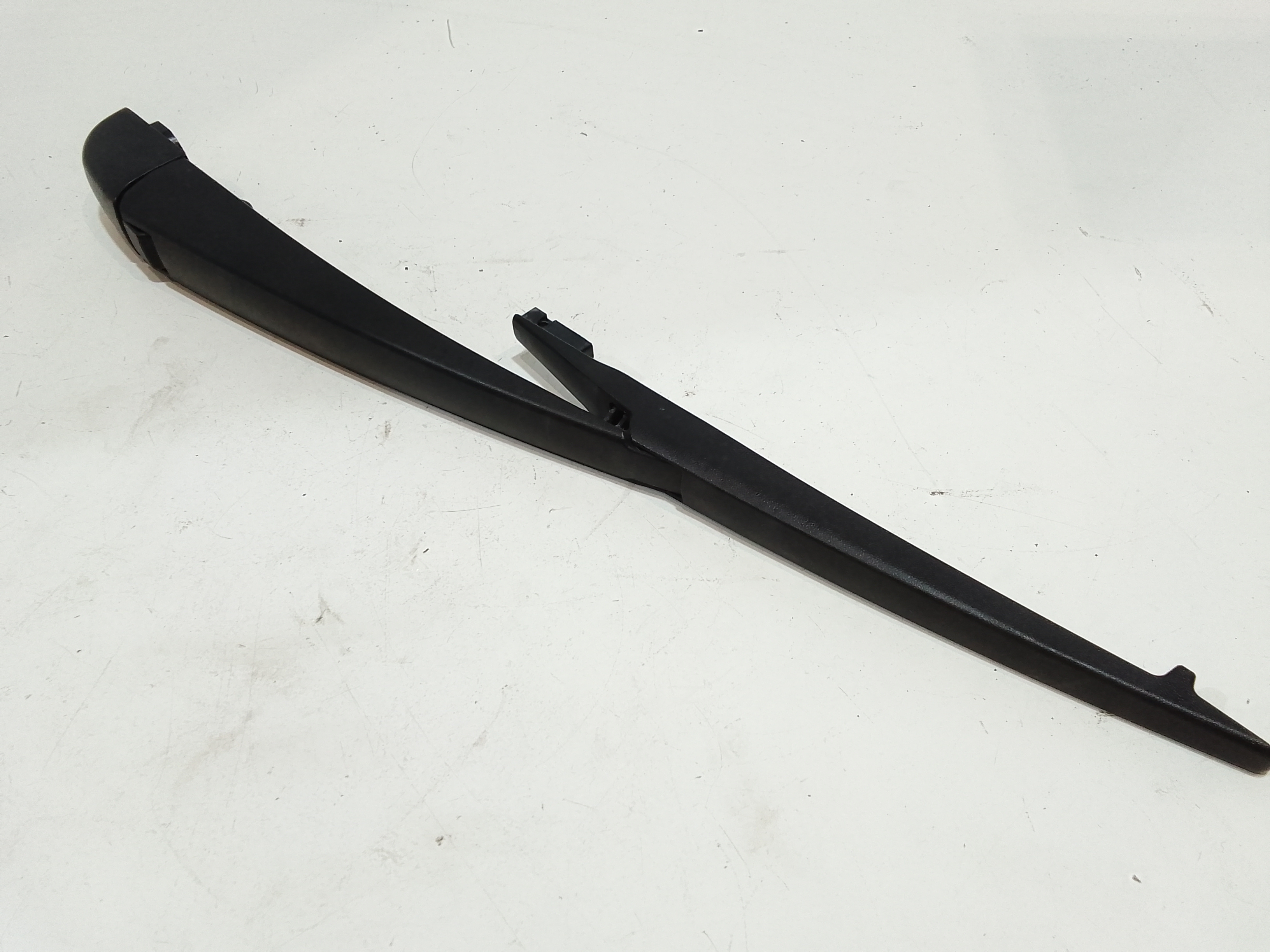 Braccio tergi posteriore per Lexus UX (2018 - )