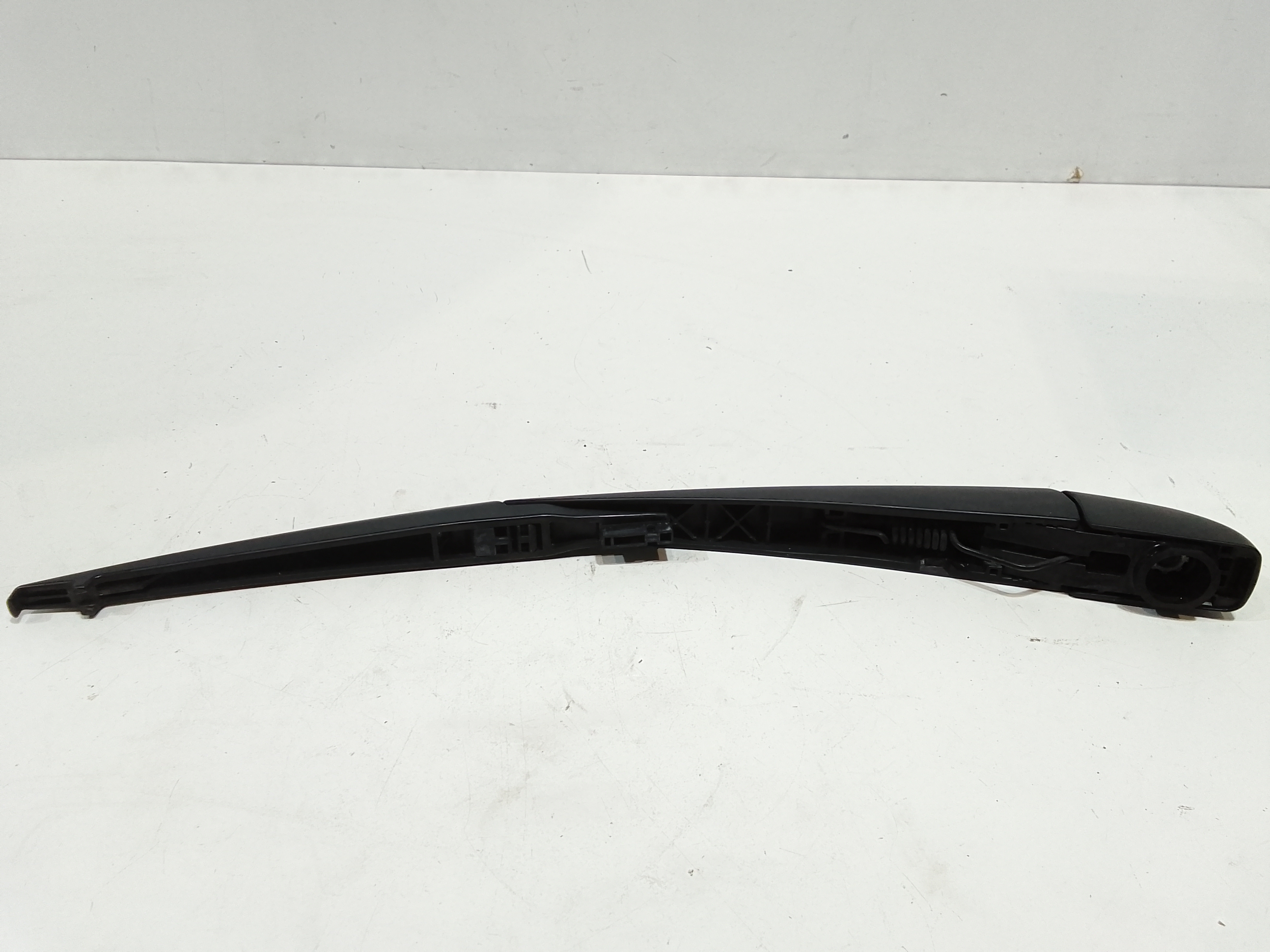 Braccio tergi posteriore per Lexus UX (2018 - )