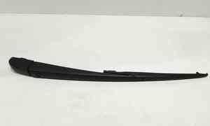 Braccio tergi posteriore per Lexus UX (2018 - )