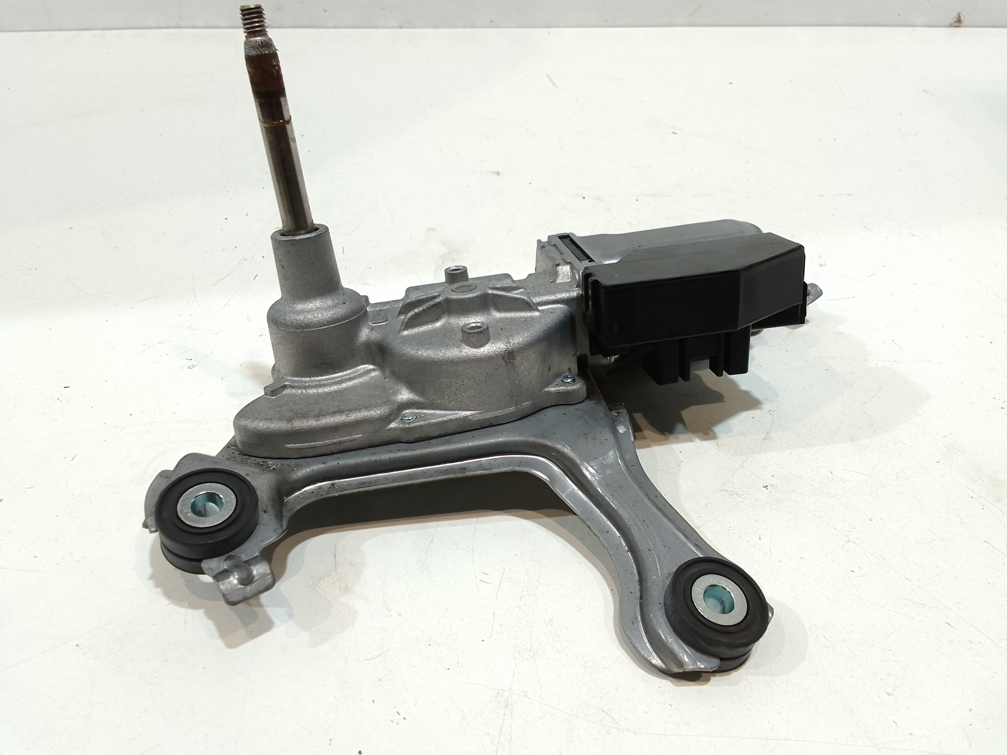 Motorino Tergicristallo Posteriore per Lexus UX (2018 - )