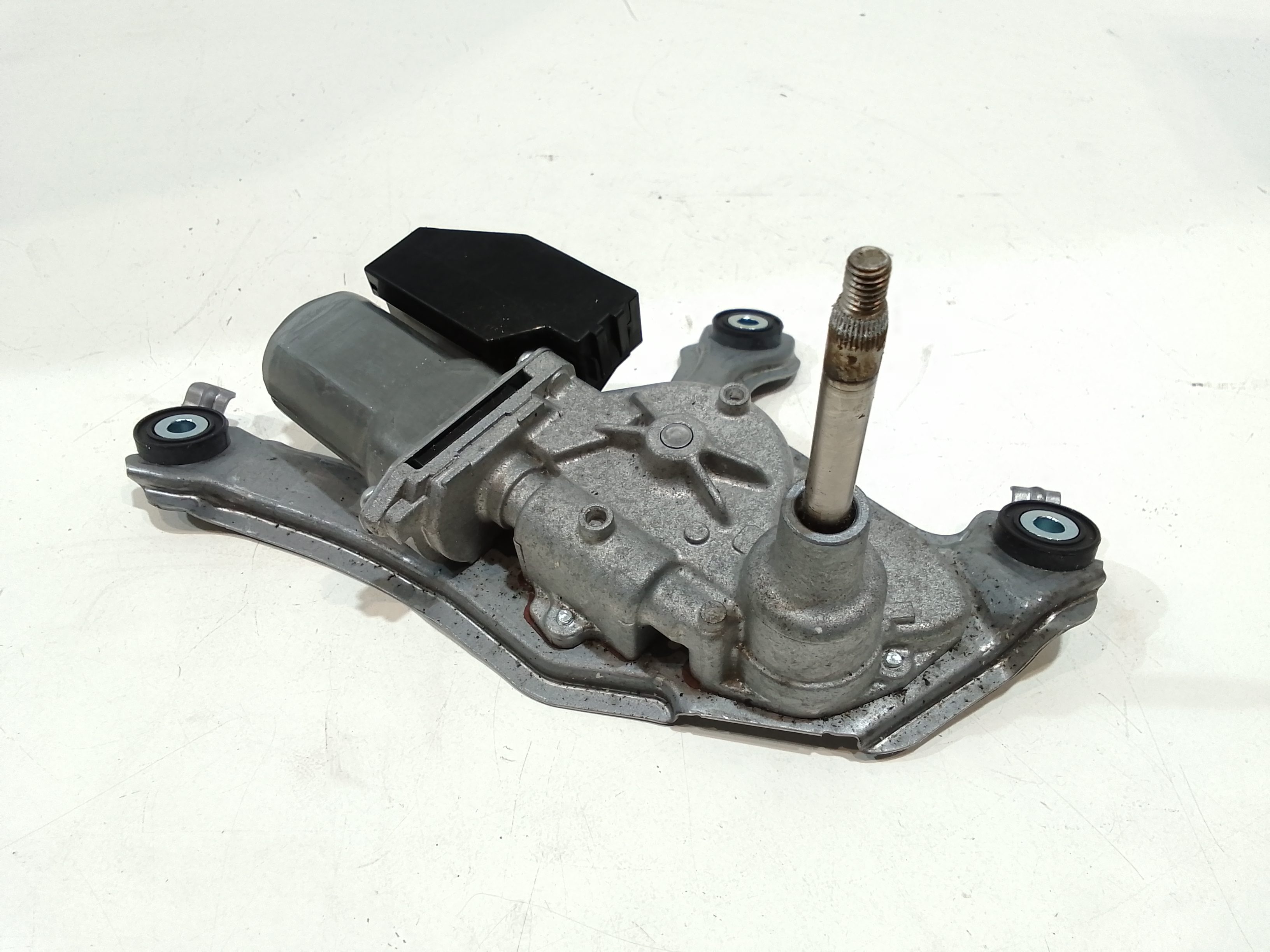 Motorino Tergicristallo Posteriore per Lexus UX (2018 - )