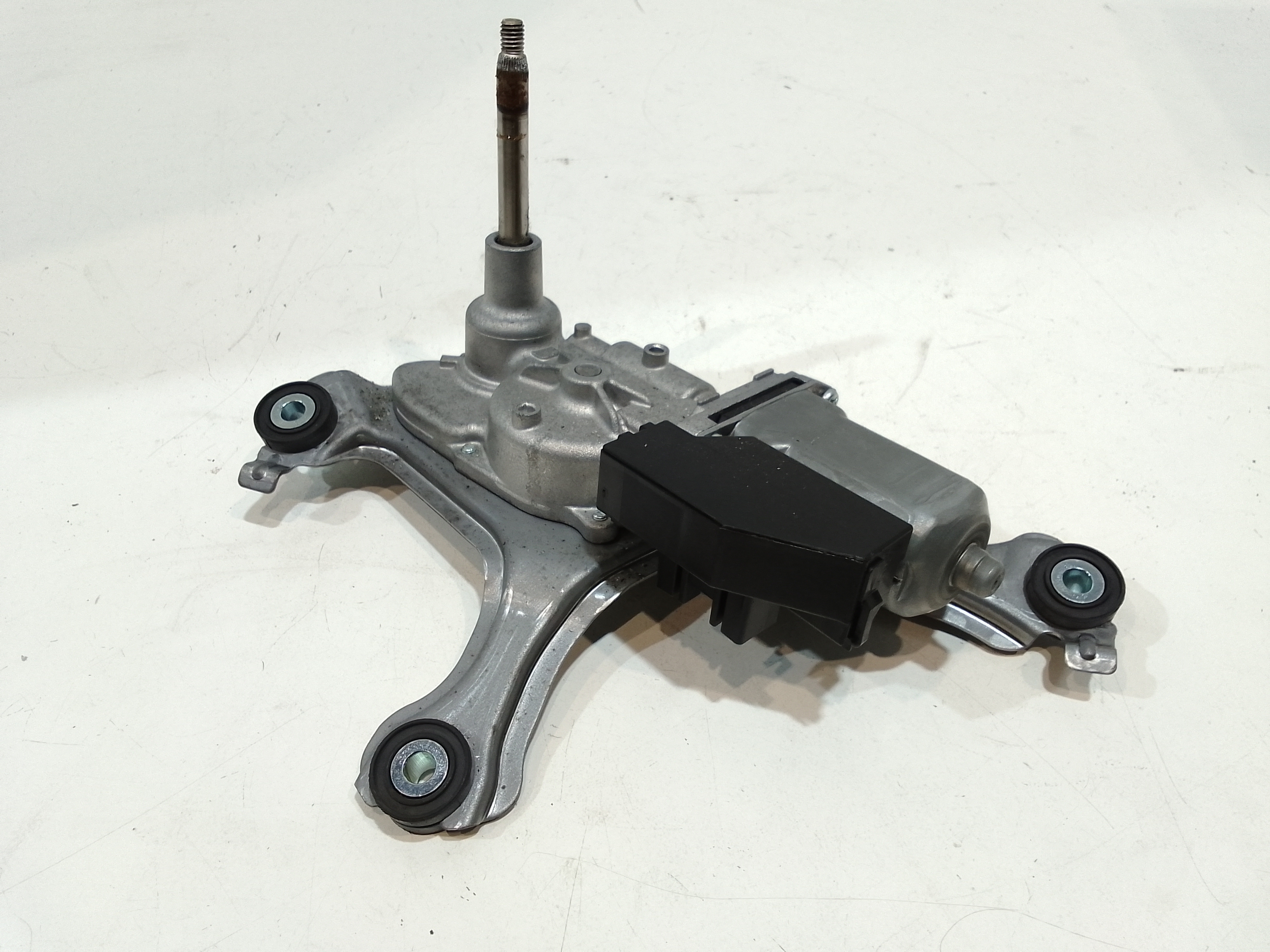 Motorino Tergicristallo Posteriore per Lexus UX (2018 - )