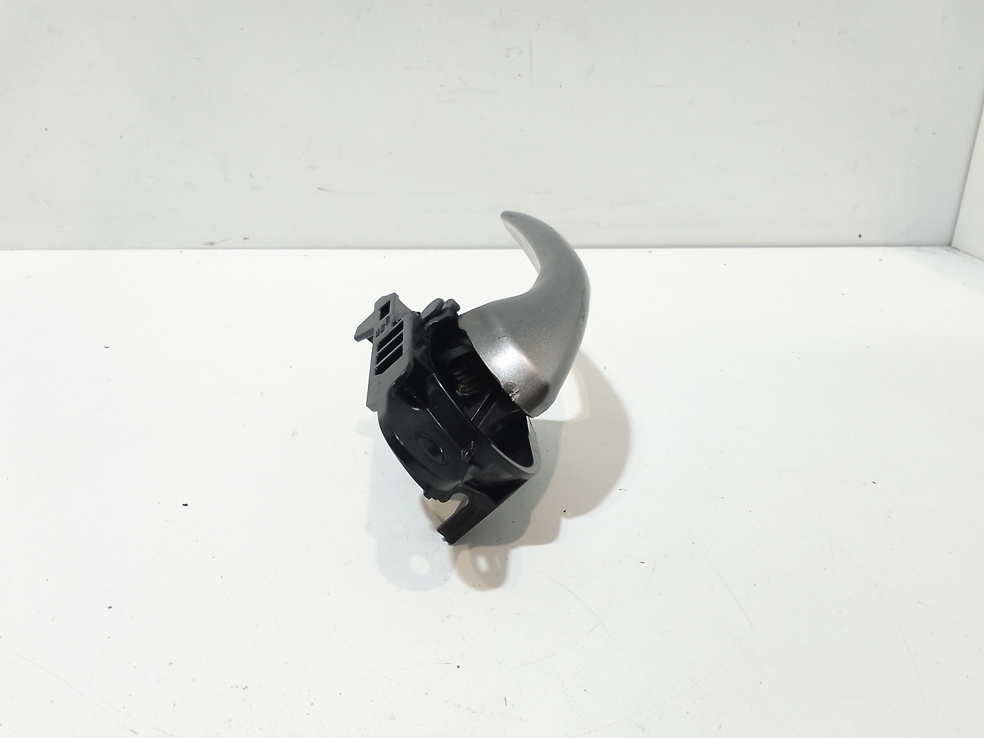 Maniglia interna Posteriore Sinistra per Lexus UX (2018 - )