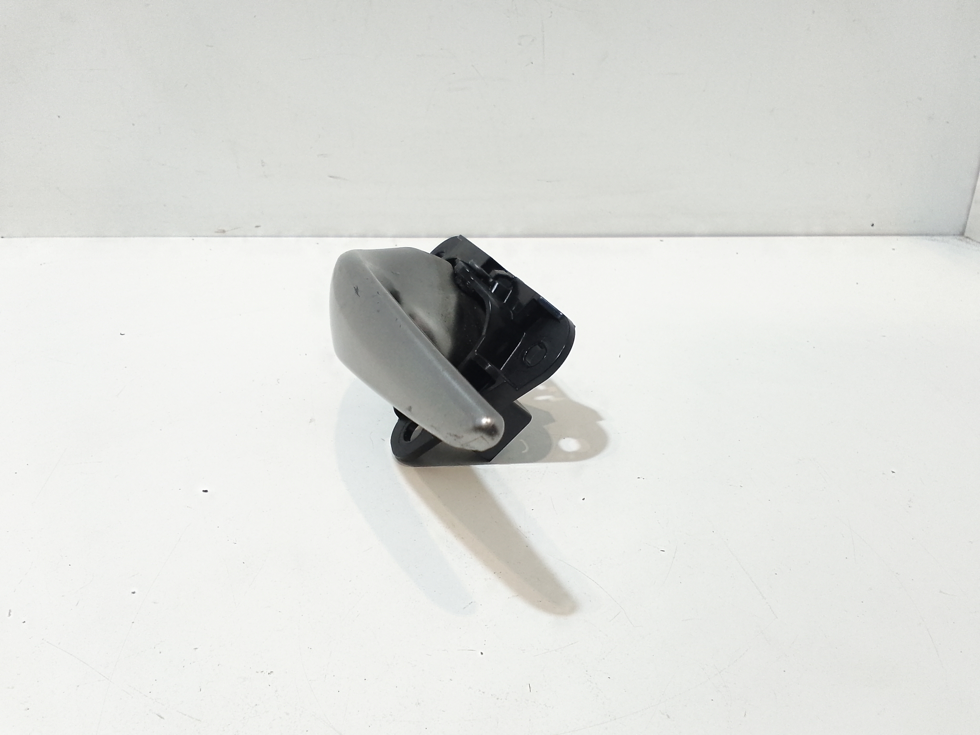 Maniglia interna Posteriore Sinistra per Lexus UX (2018 - )