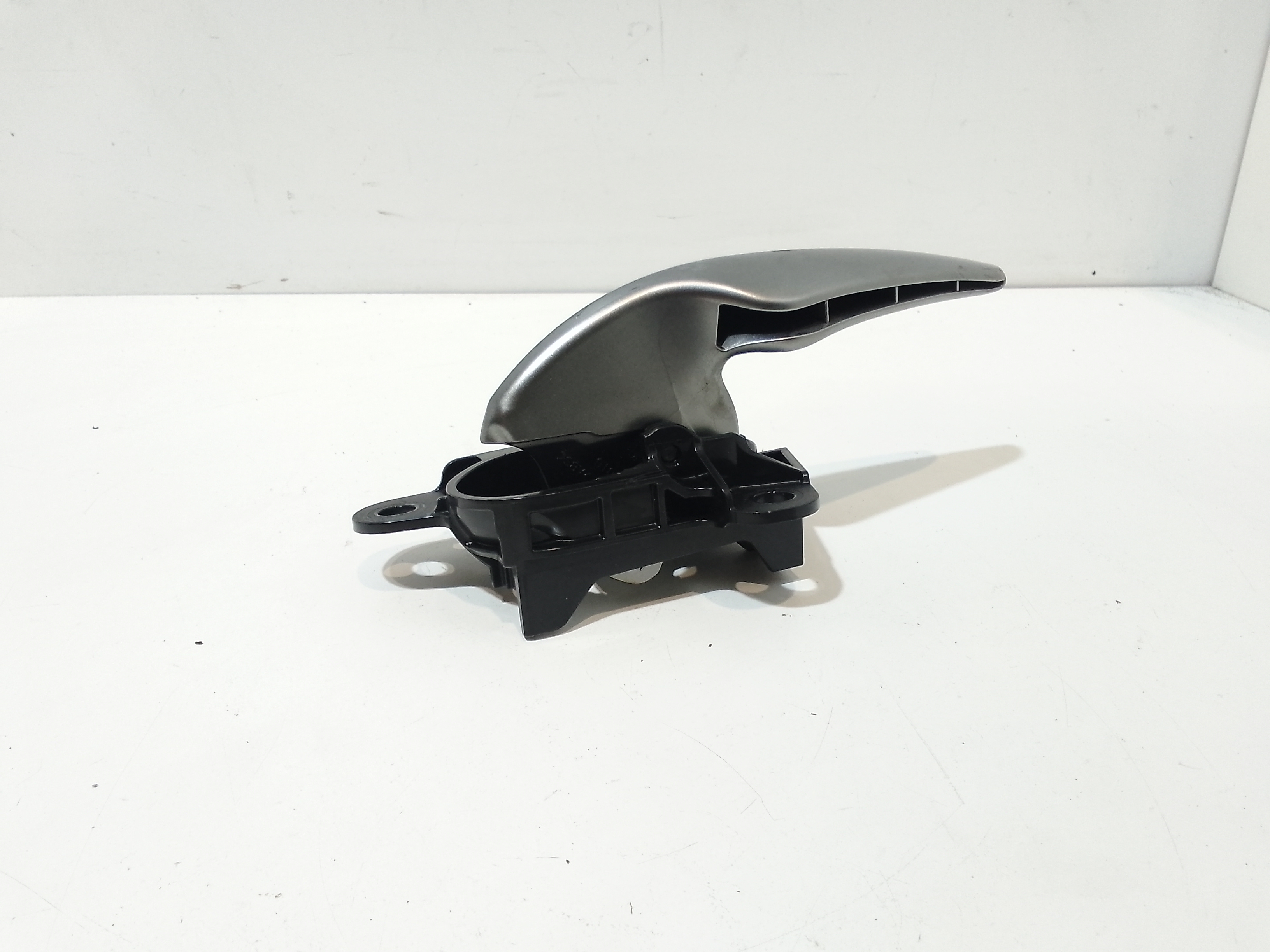 Maniglia interna Posteriore Sinistra per Lexus UX (2018 - )