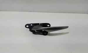 Maniglia interna Posteriore Sinistra per Lexus UX (2018 - )