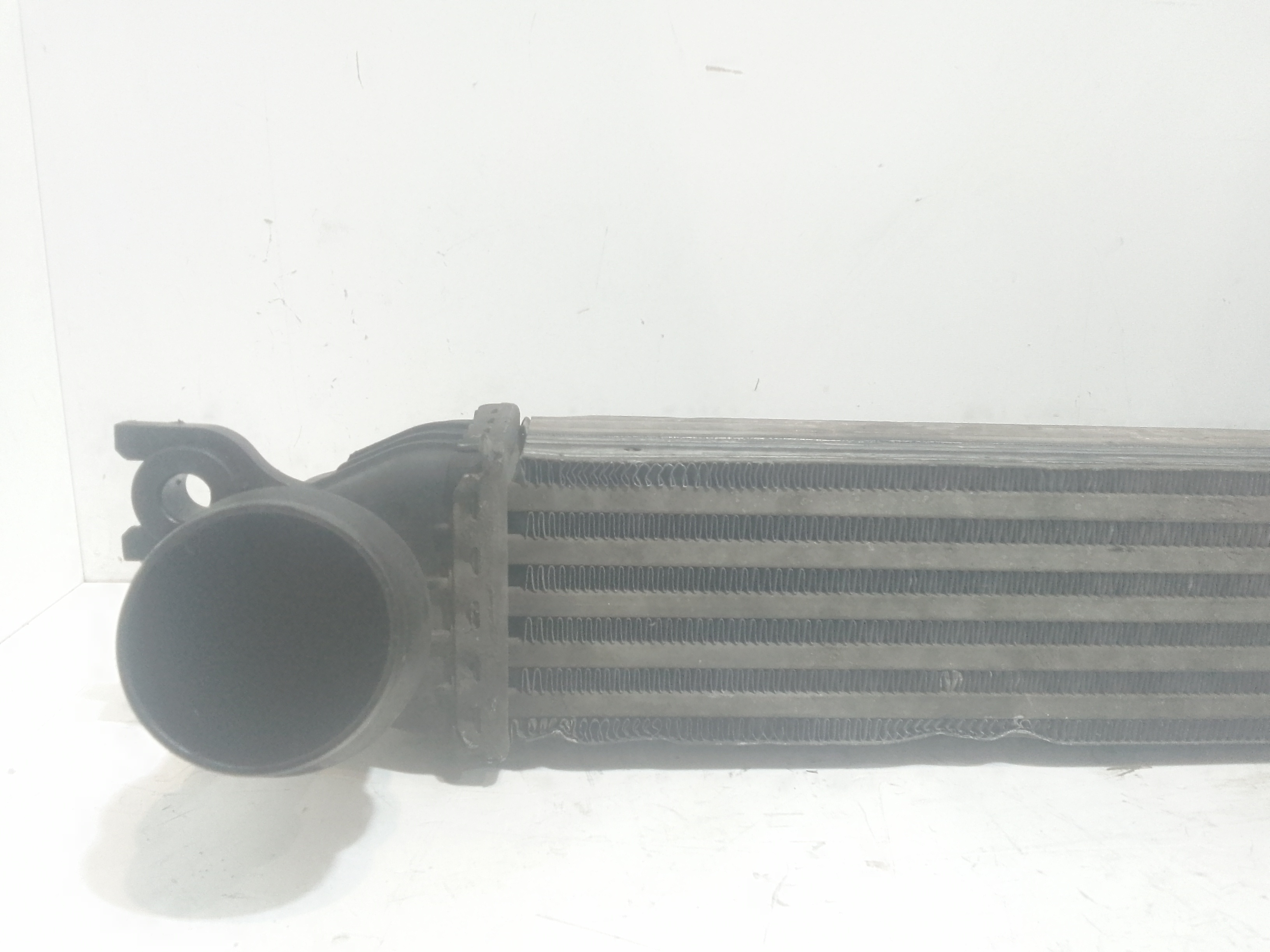 Intercooler per Mini Countryman 1 Serie (2010 - In produzione)