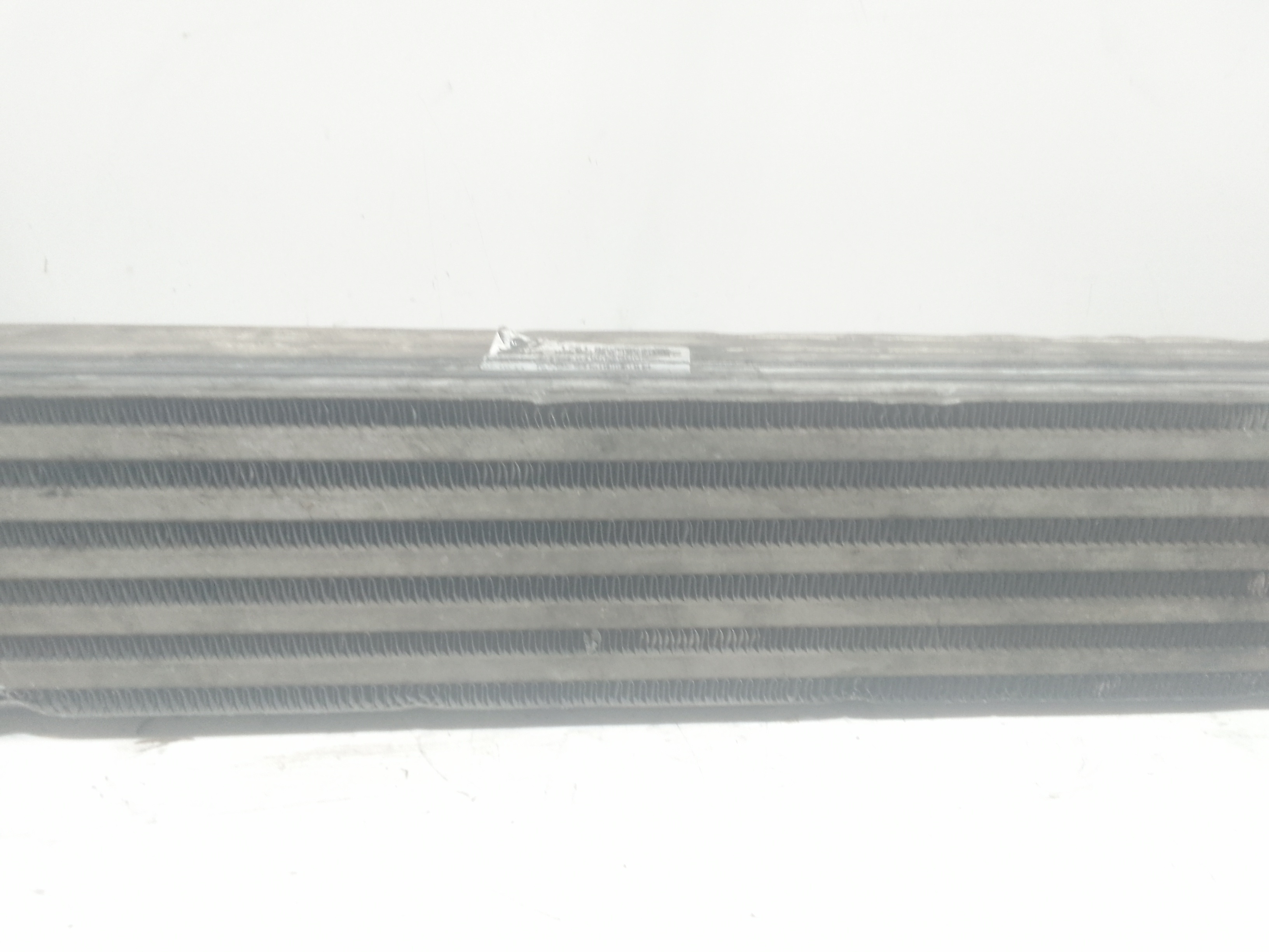 Intercooler per Mini Countryman 1 Serie (2010 - In produzione)