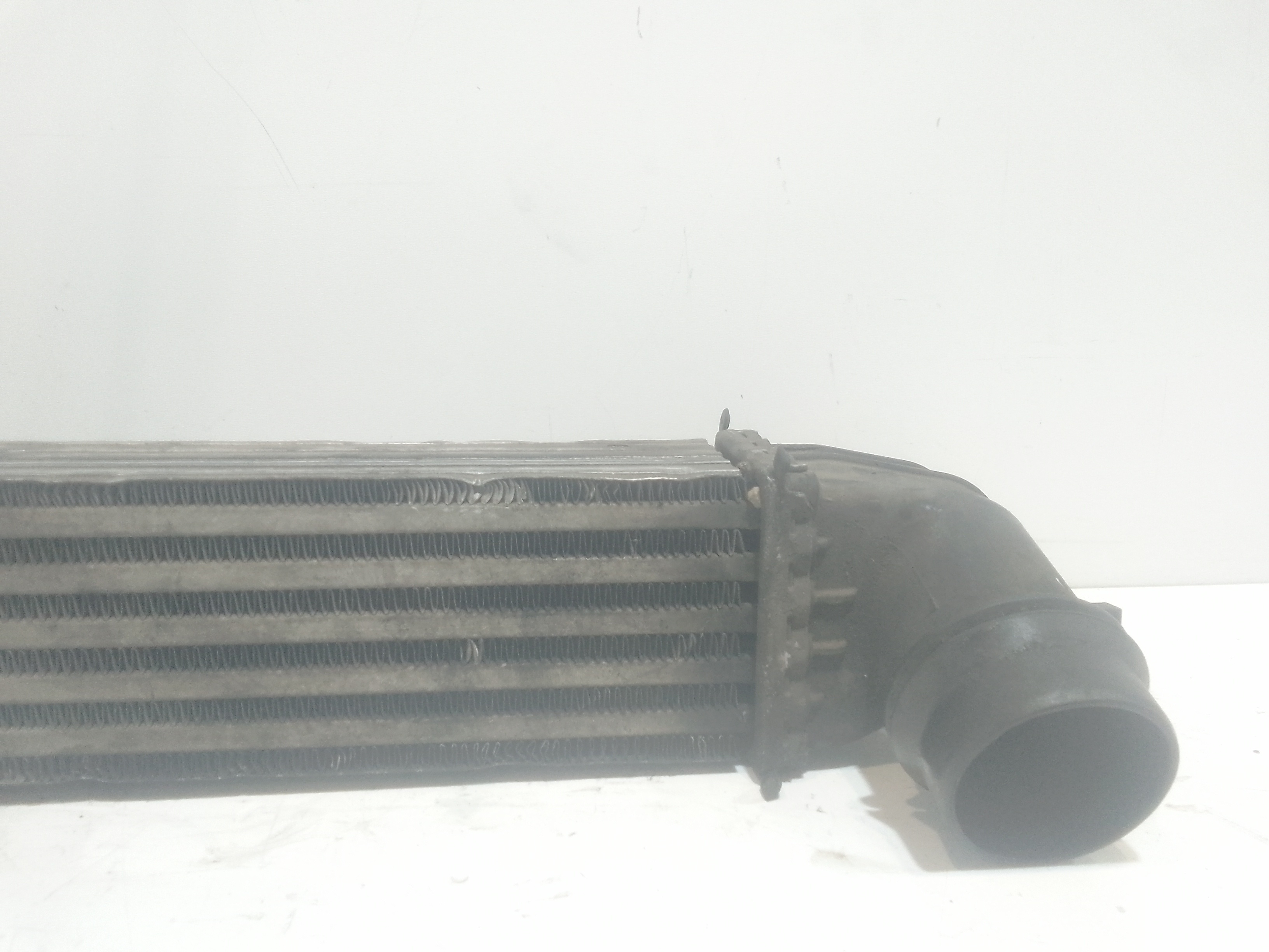 Intercooler per Mini Countryman 1 Serie (2010 - In produzione)