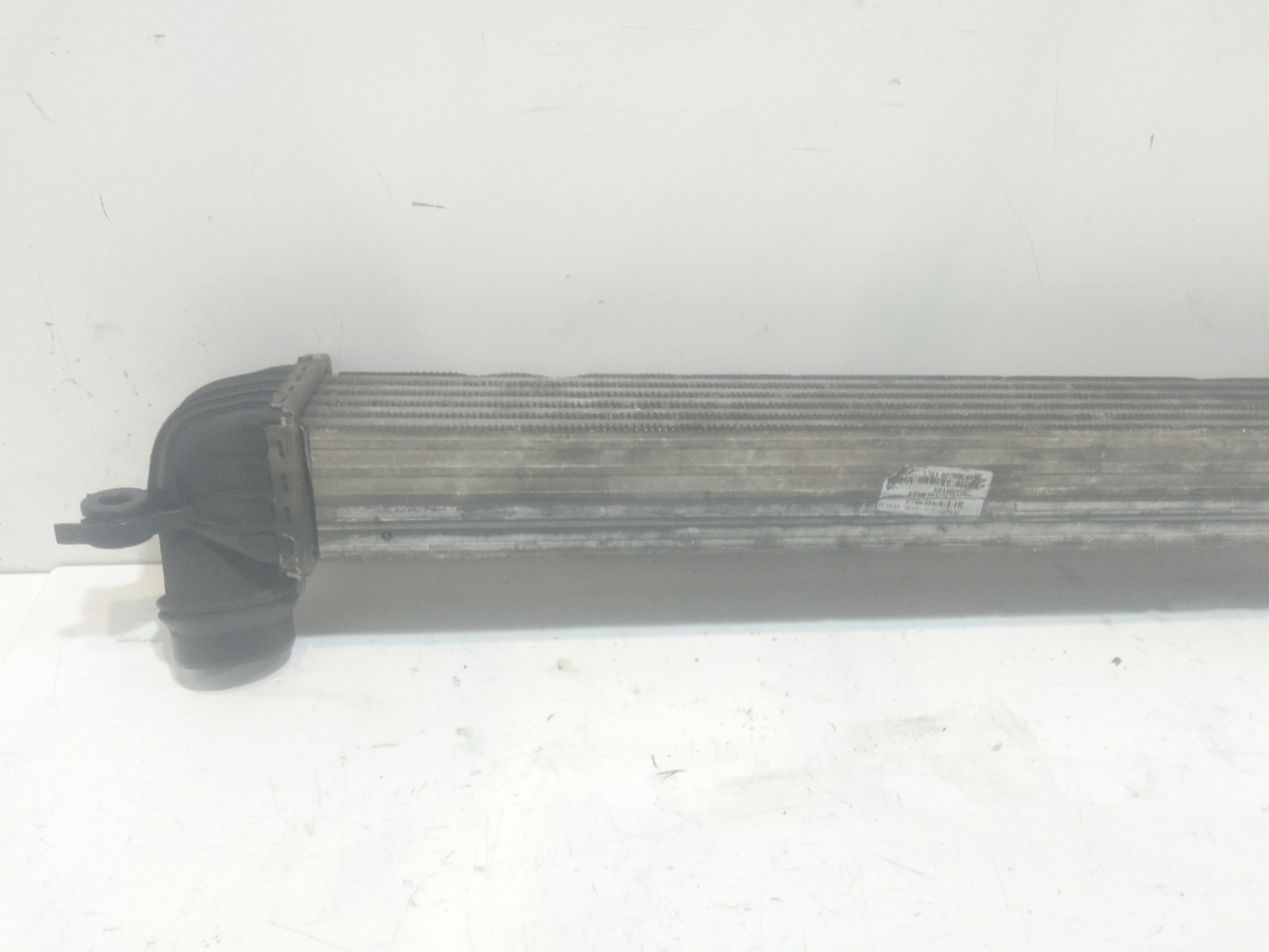 Intercooler per Mini Countryman 1 Serie (2010 - In produzione)