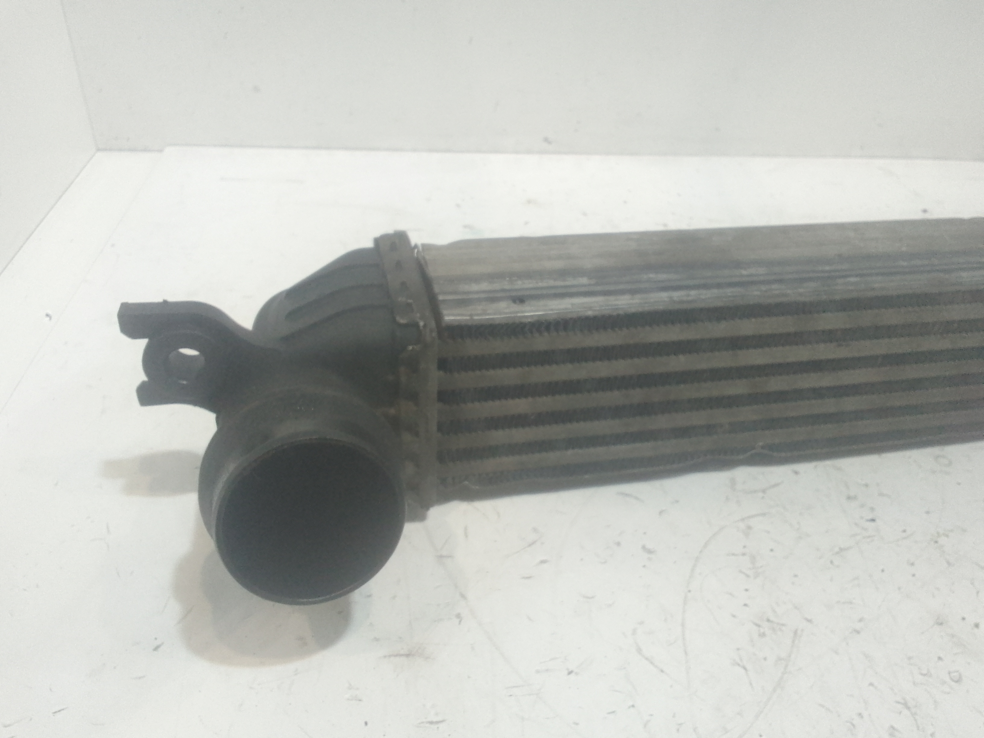 Intercooler per Mini Countryman 1 Serie (2010 - In produzione)