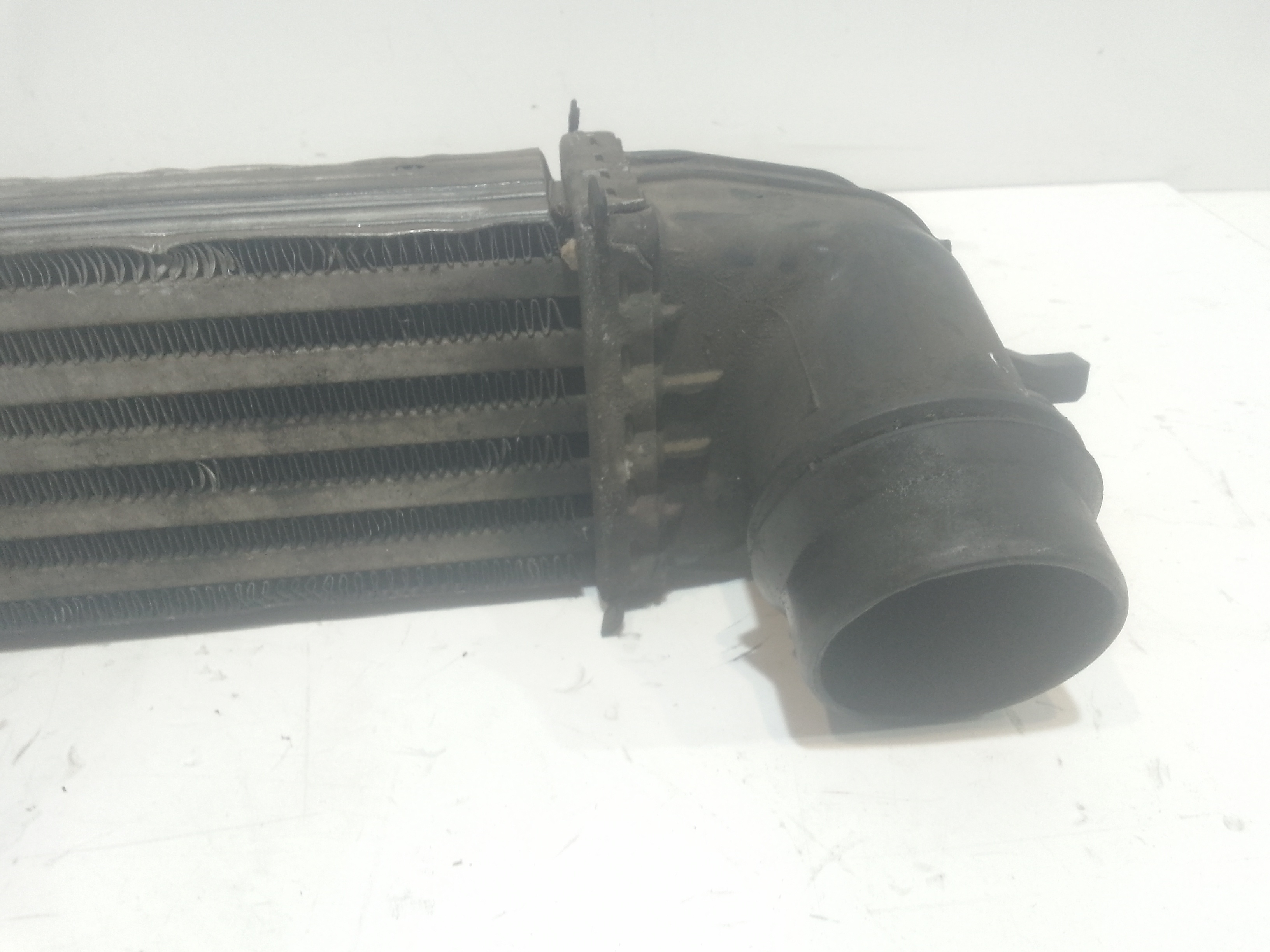 Intercooler per Mini Countryman 1 Serie (2010 - In produzione)