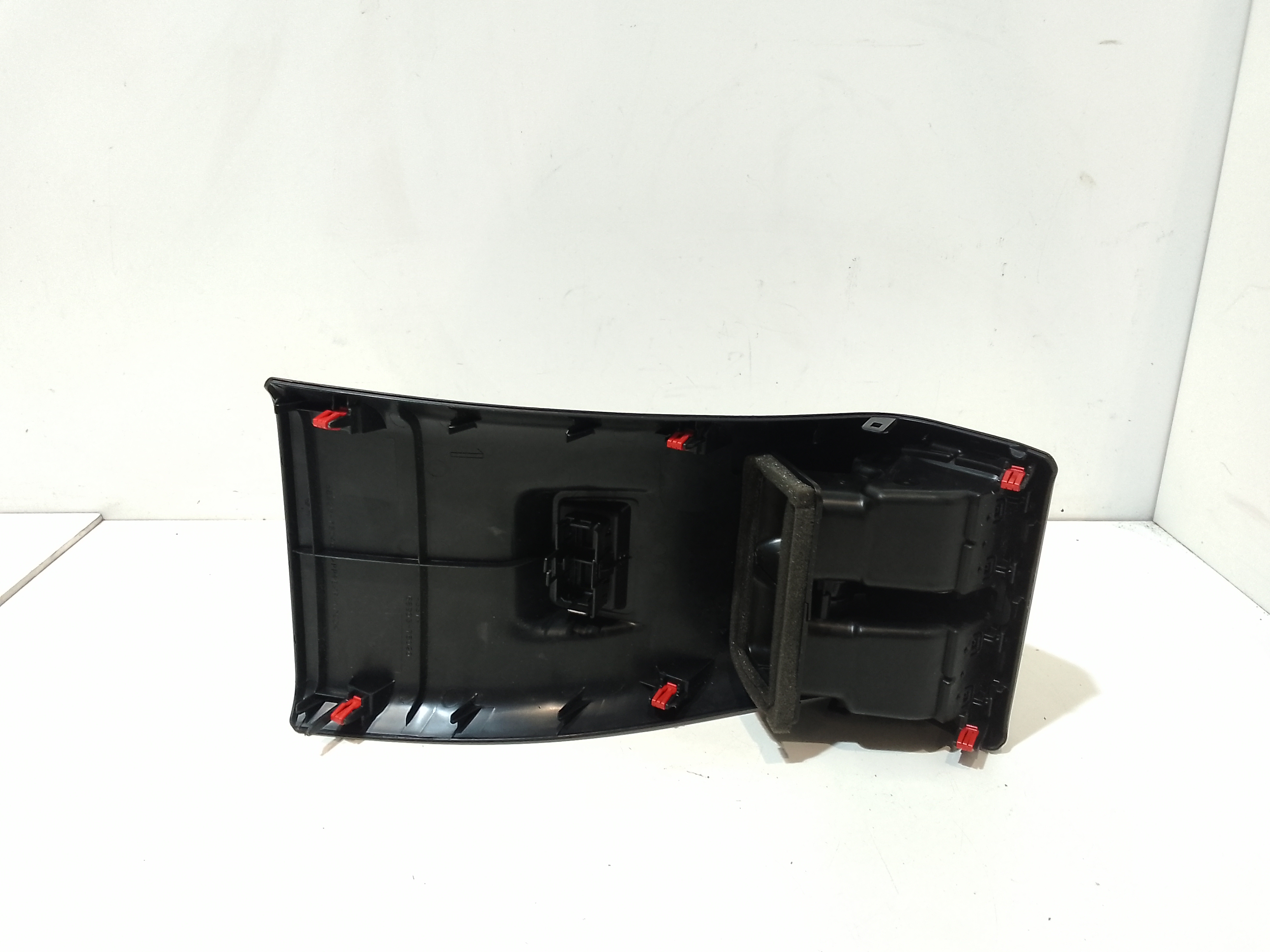 Bocchette aria tunnel centrale per Lexus UX (2018 - )