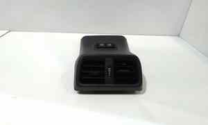 Bocchette aria tunnel centrale per Lexus UX (2018 - )