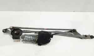 Motorino tergi ant completo di tandem per Lexus UX (2018 - )