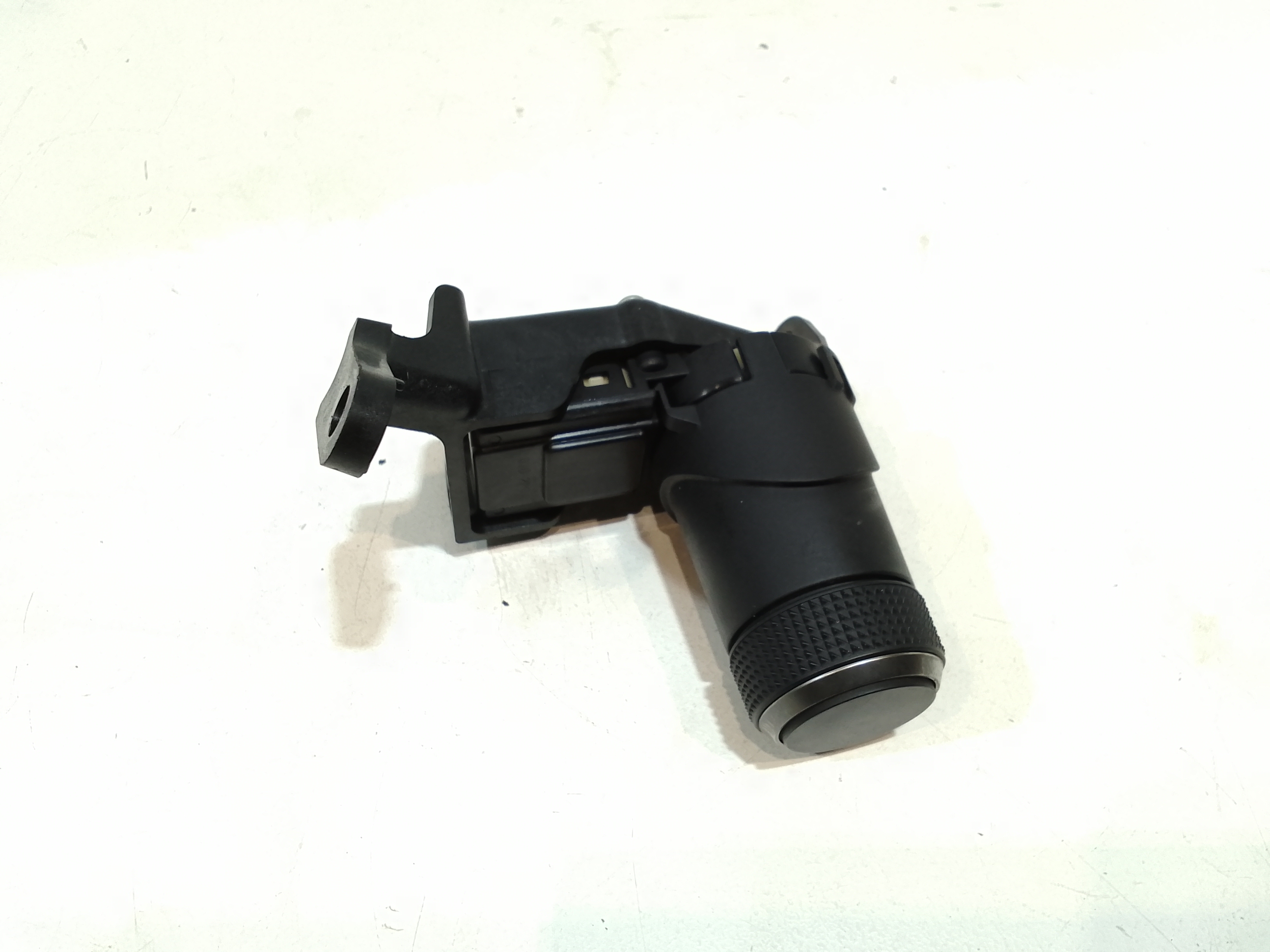 Regolazione assetto guida per Lexus UX (2018 - )