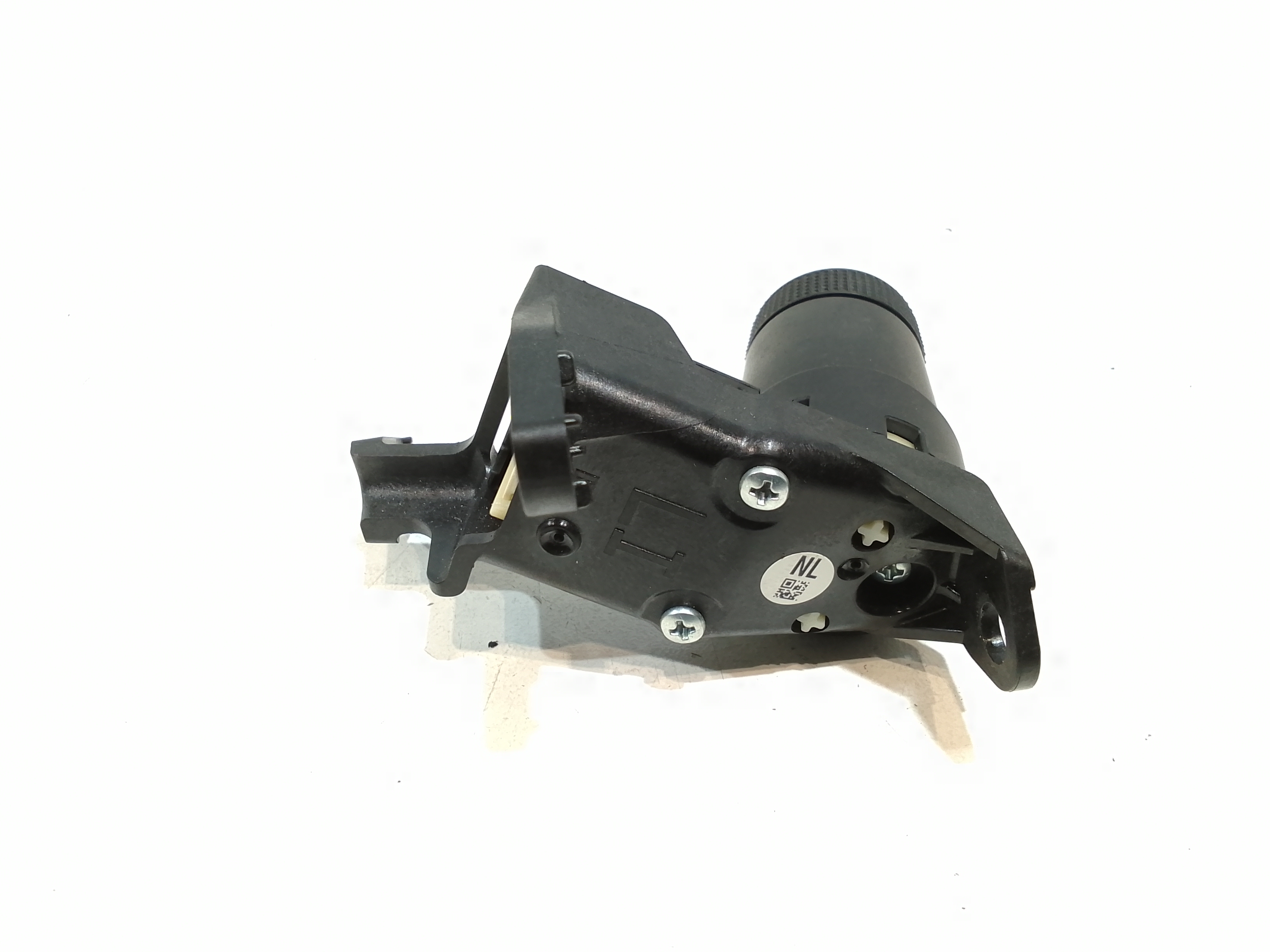 Regolazione assetto guida per Lexus UX (2018 - )