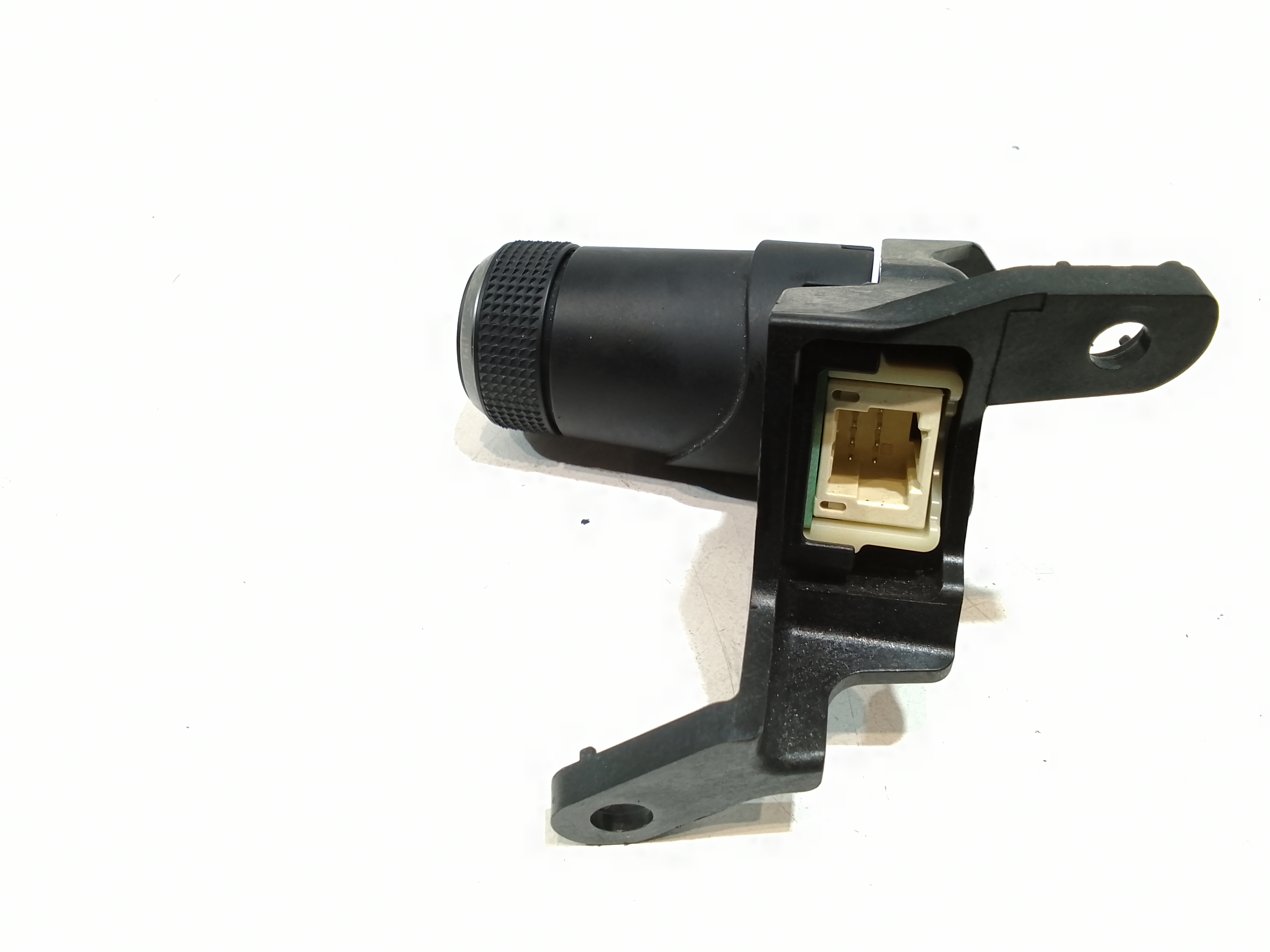 Regolazione assetto guida per Lexus UX (2018 - )