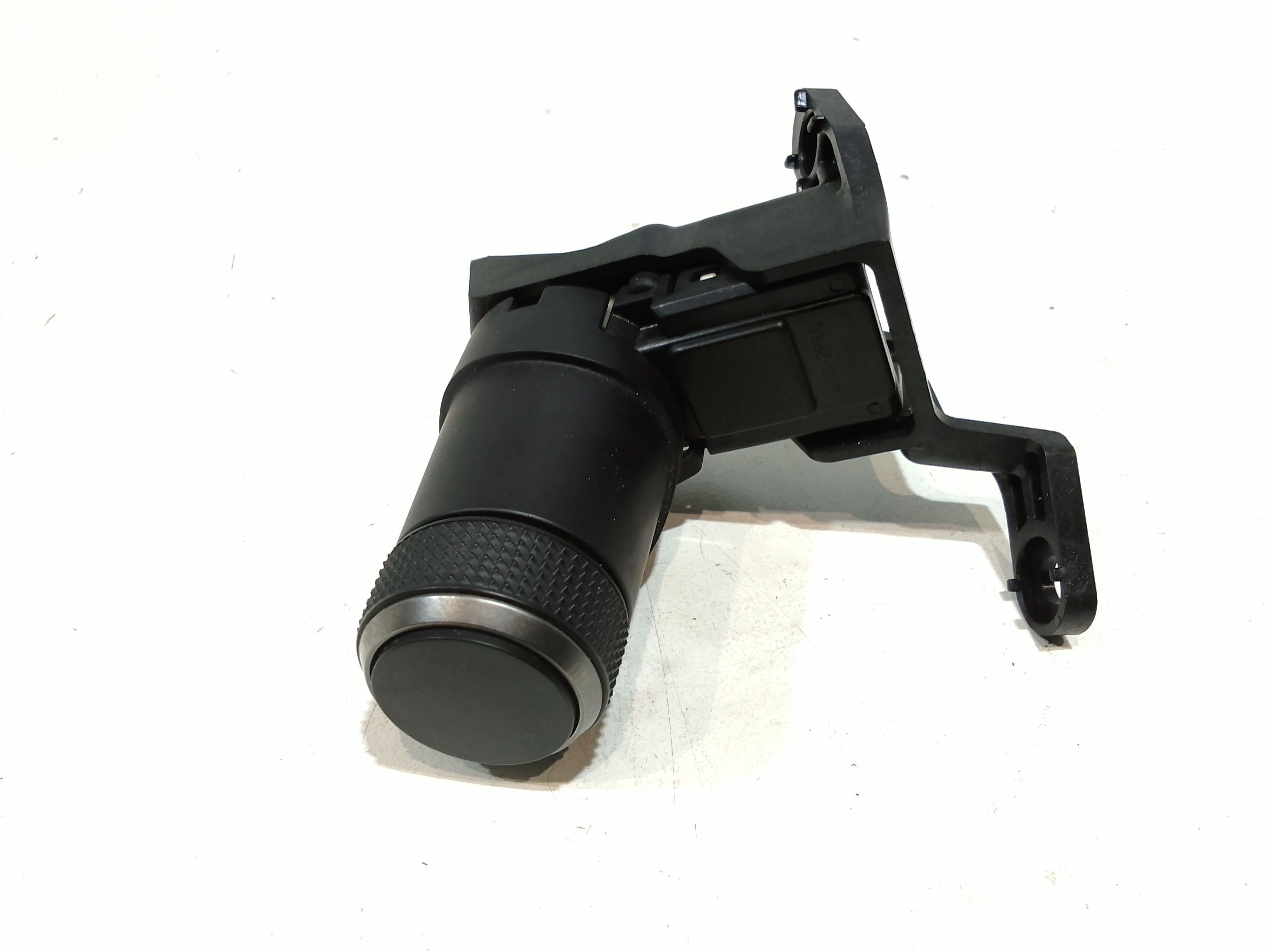 Regolazione assetto guida per Lexus UX (2018 - )