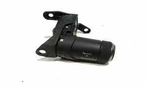 Regolazione assetto guida per Lexus UX (2018 - )