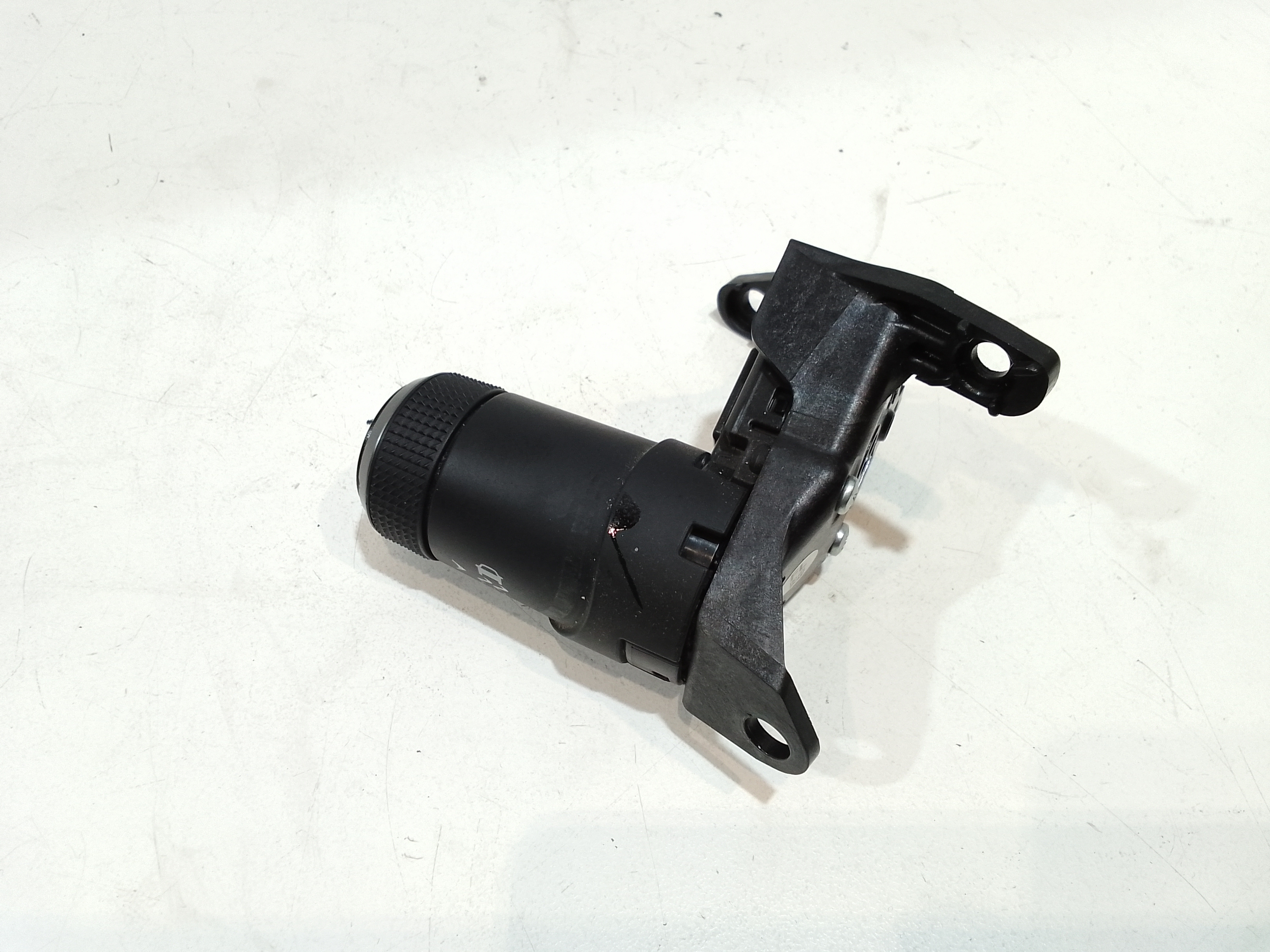 Pulsante controllo stabilit per Lexus UX (2018 - )