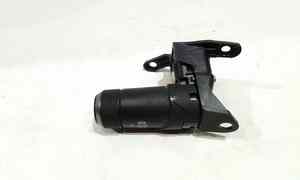 Pulsante controllo stabilit per Lexus UX (2018 - )