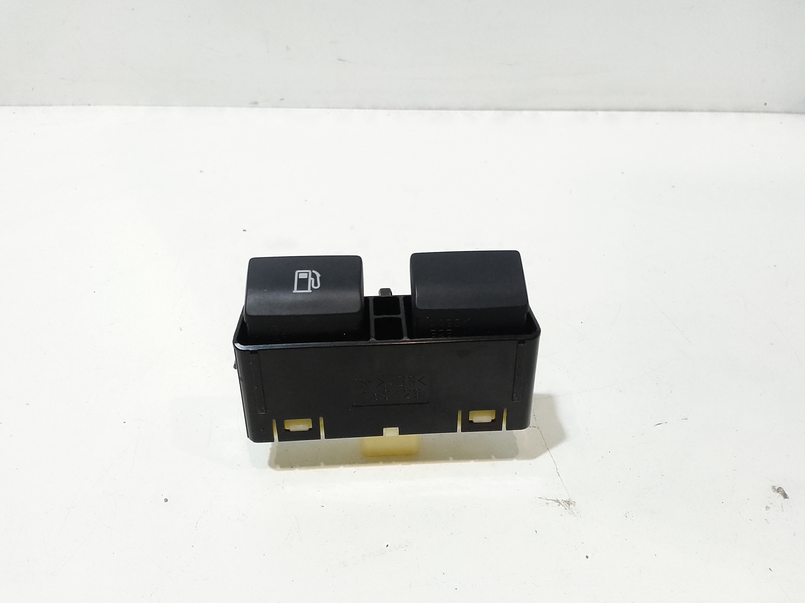 Pulsante apertura sportellino carburante per Lexus UX (2018 - )