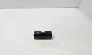 Pulsante apertura sportellino carburante per Lexus UX (2018 - )