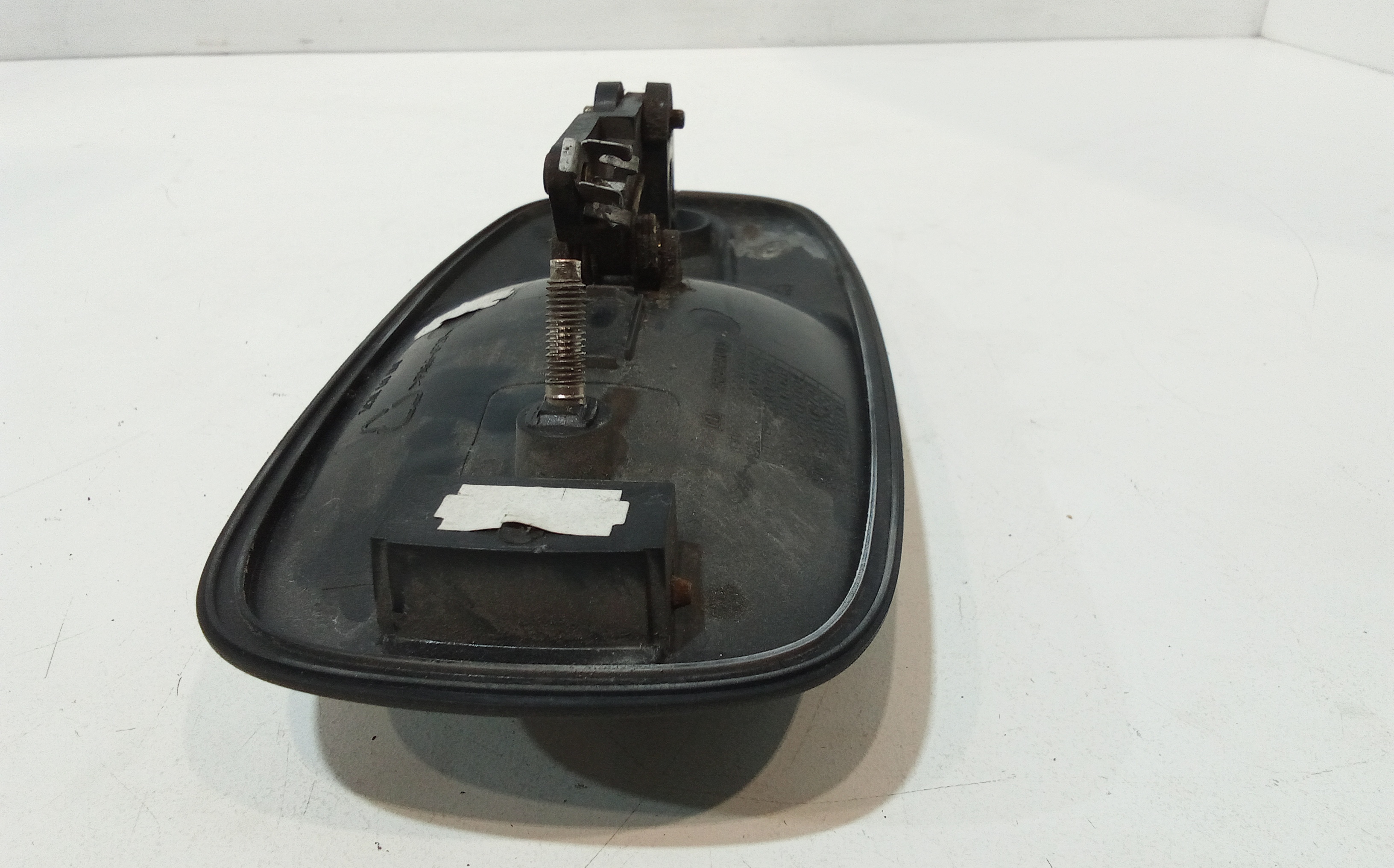 Maniglia esterna Anteriore Sinistra per Nissan Primastar 2 Serie (2006 - In produzione)