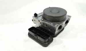 ABS per Lexus UX (2018 - )