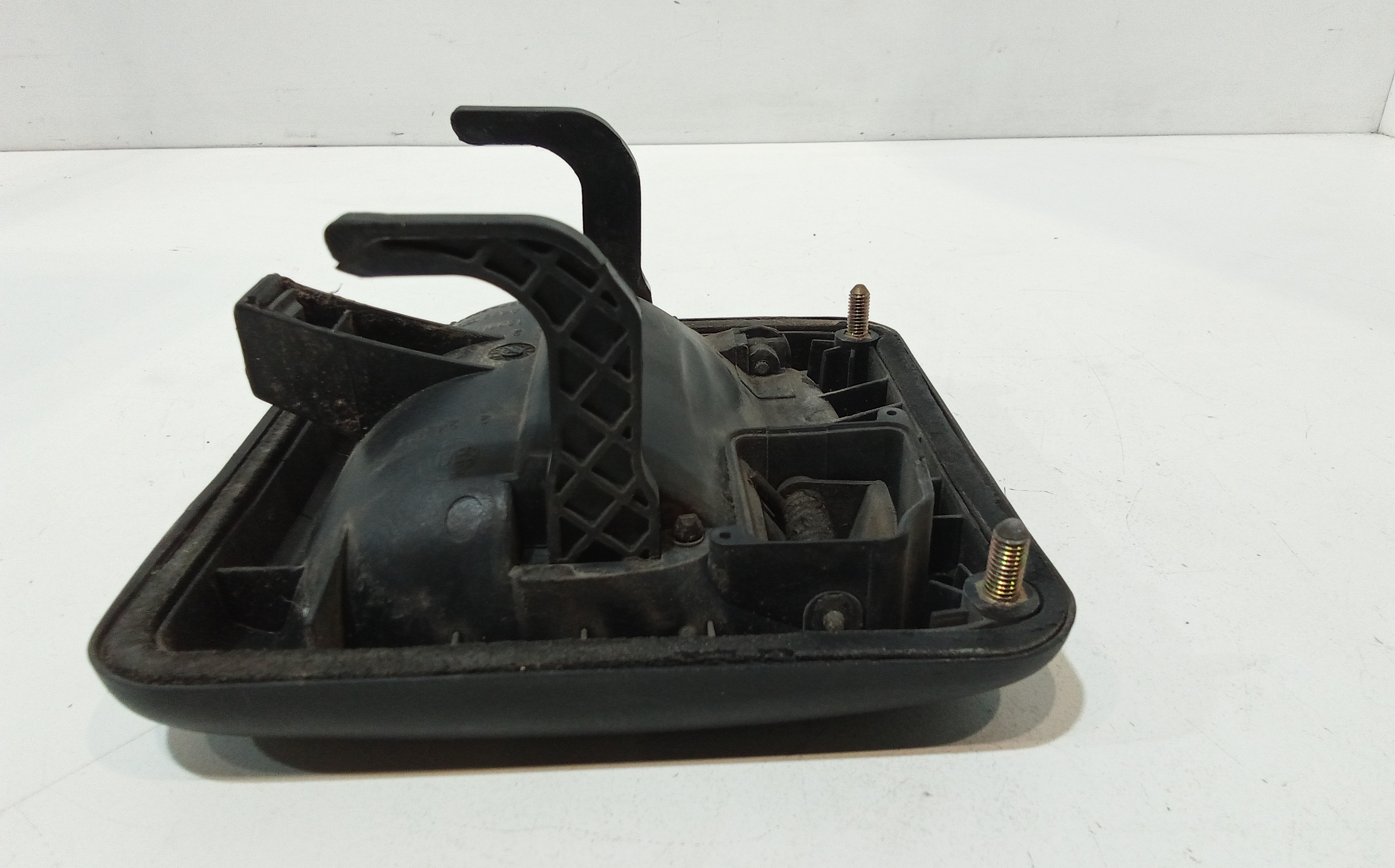 Maniglia esterna Anteriore Sinistra per Citroen Jumper 2 Serie (2002 - 2006)