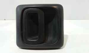 Maniglia esterna Anteriore Sinistra per Citroen Jumper 2 Serie (2002 - 2006)