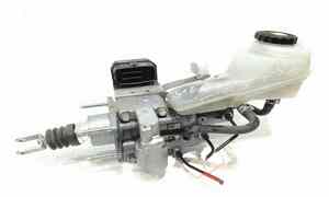 Sistema frenante per Lexus UX (2018 - )