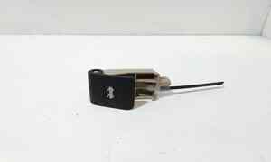 Leva apertura cofano anteriore per Lexus UX (2018 - )