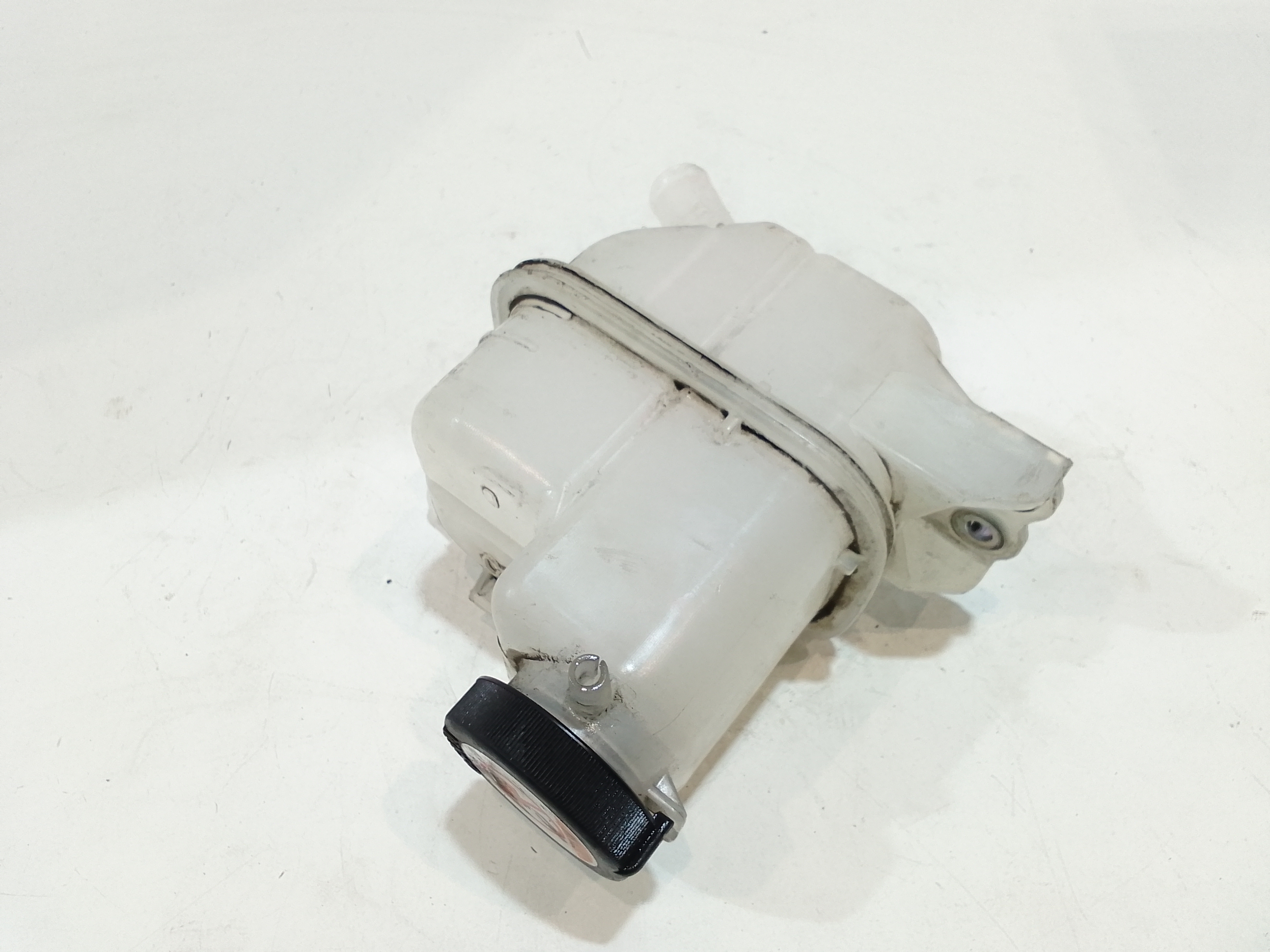 Vaschetta liquido radiatore per Lexus UX (2018 - )