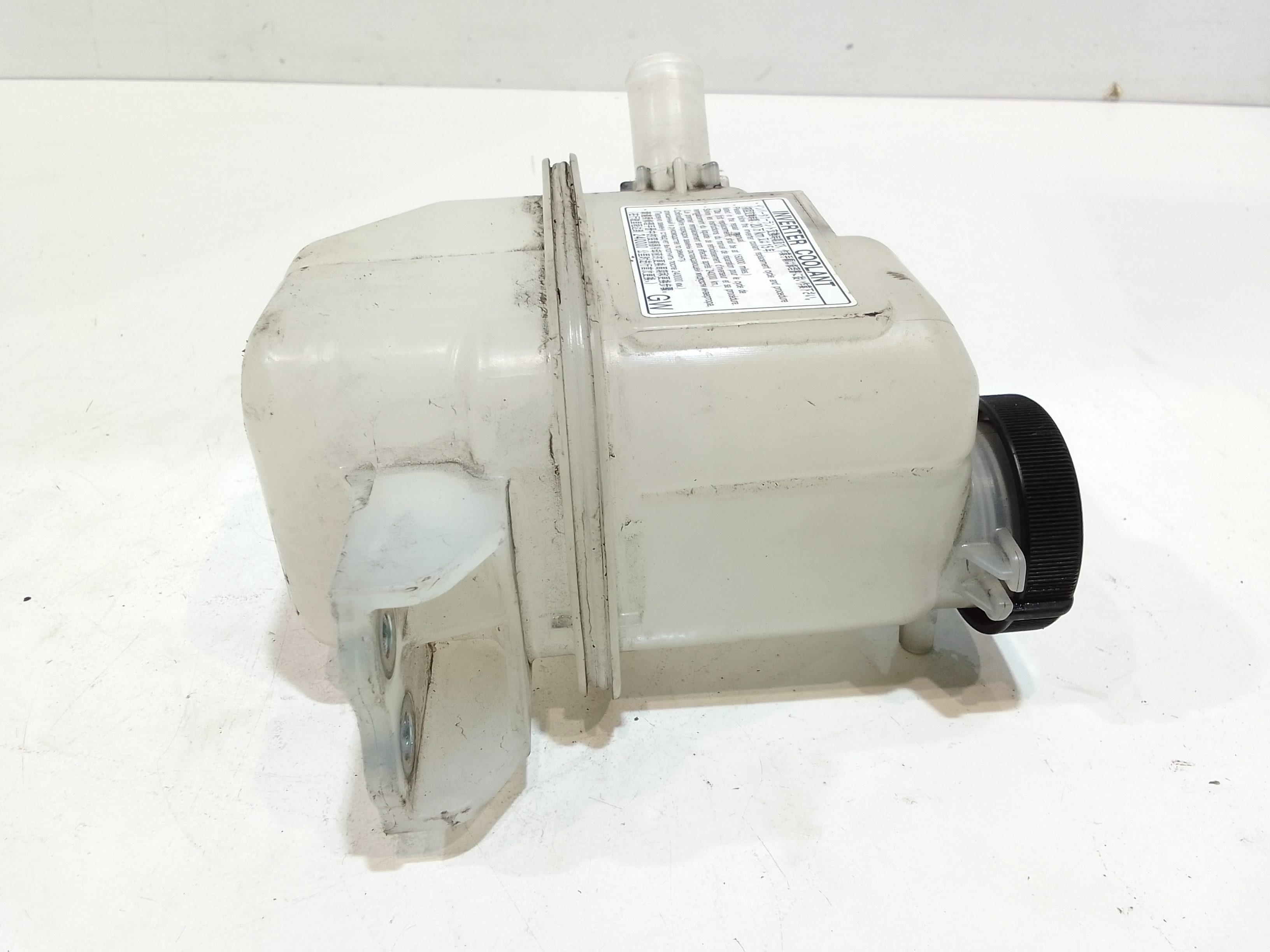 Vaschetta liquido radiatore per Lexus UX (2018 - )