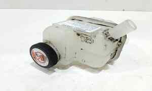 Vaschetta liquido radiatore per Lexus UX (2018 - )