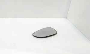 Vetro specchietto retrovisore sx per Ford Fiesta 6 Serie (2008 - 2017)