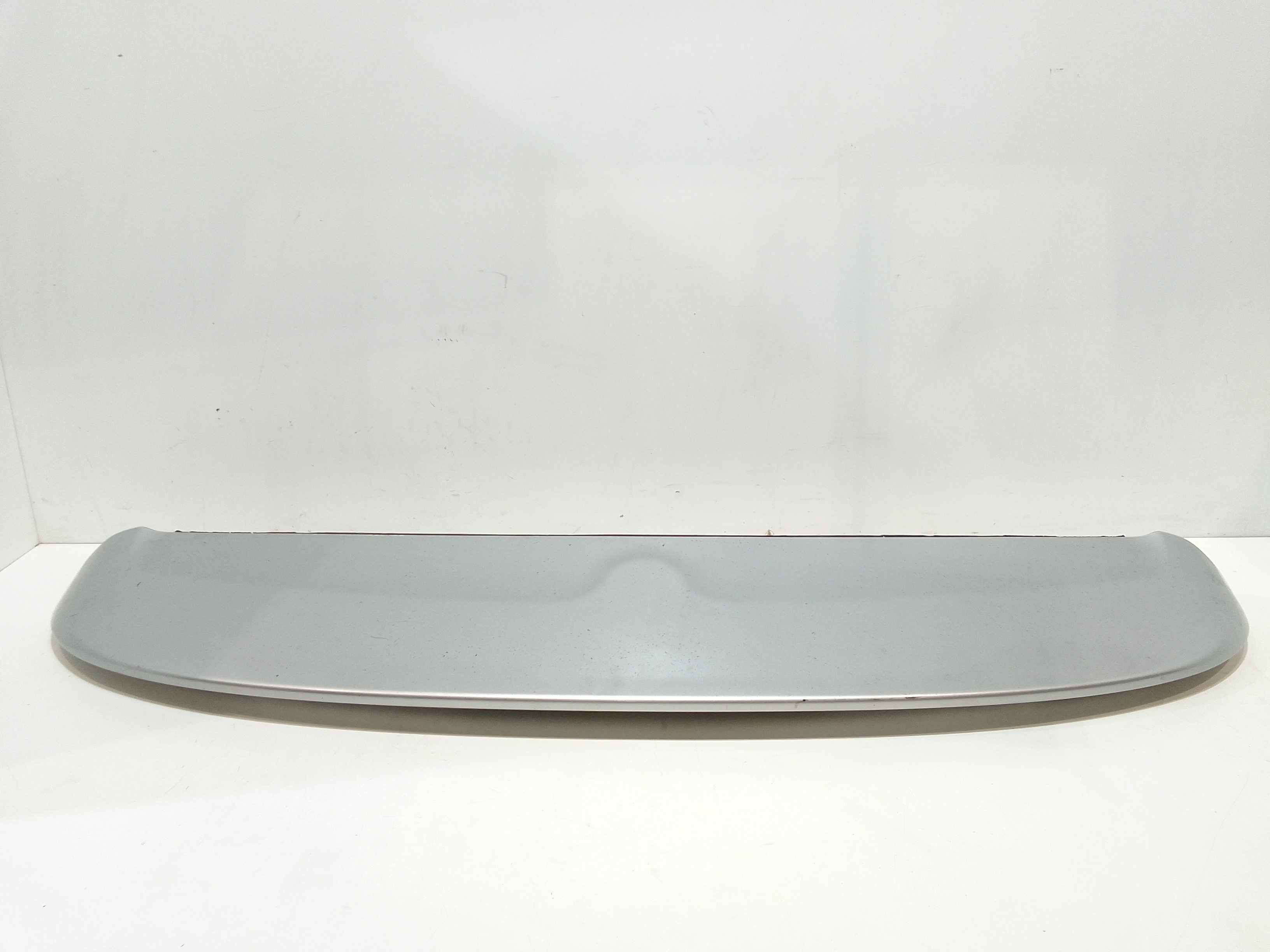 Spoiler portellone posteriore per Citroen C4 Picasso (06>13) Mk1 (2006 - 2013)