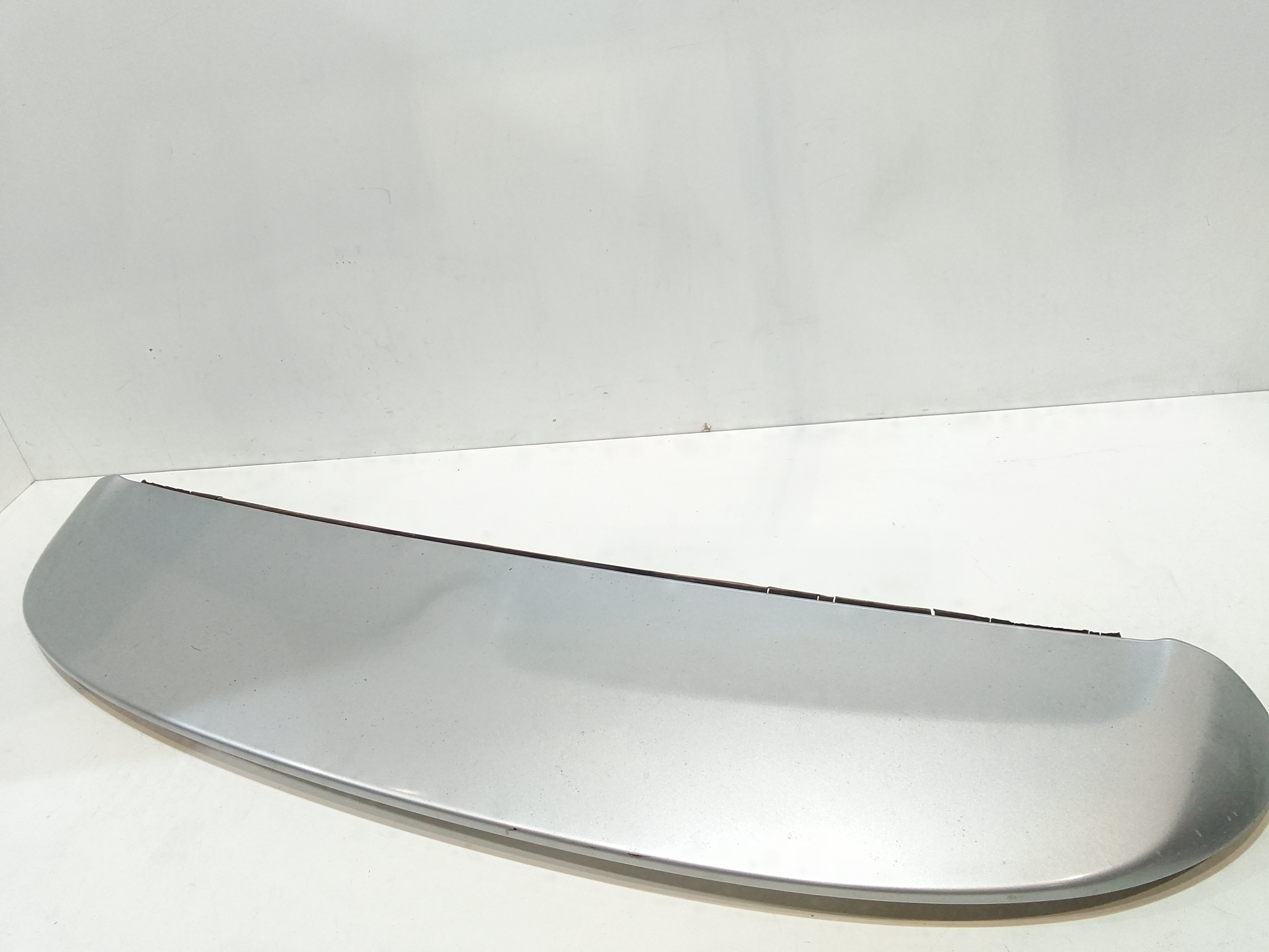 Spoiler portellone posteriore per Citroen C4 Picasso (06>13) Mk1 (2006 - 2013)