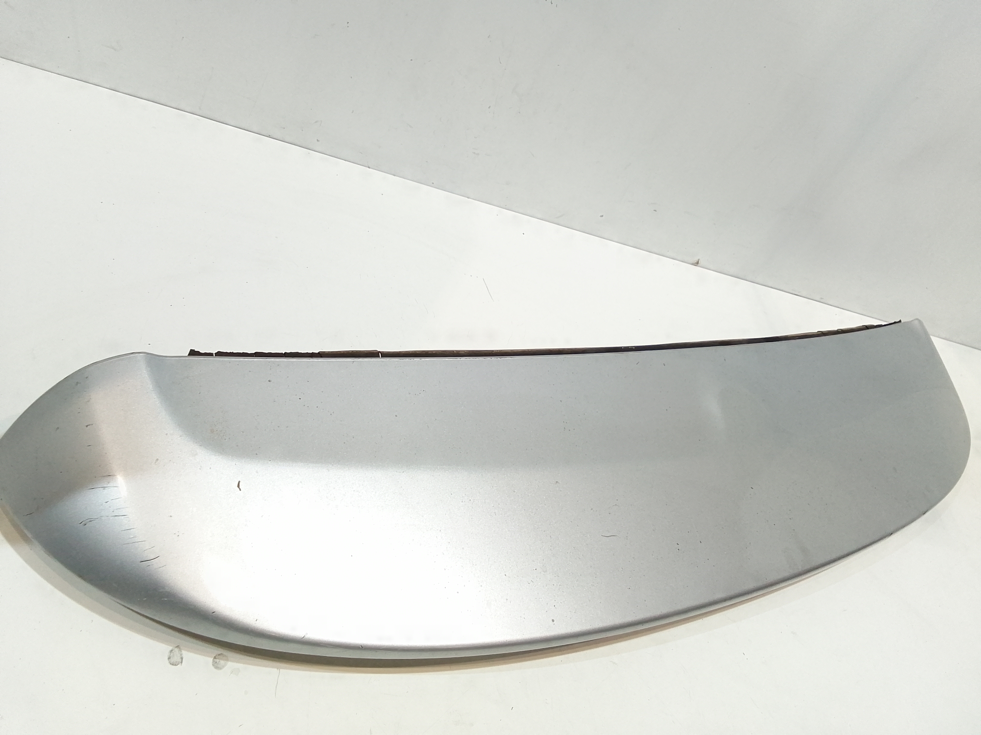 Spoiler portellone posteriore per Citroen C4 Picasso (06>13) Mk1 (2006 - 2013)