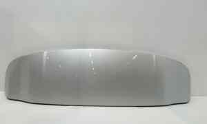 Spoiler Posteriore per Mercedes Glb Serie (x247) (19>) (2019 - In produzione)